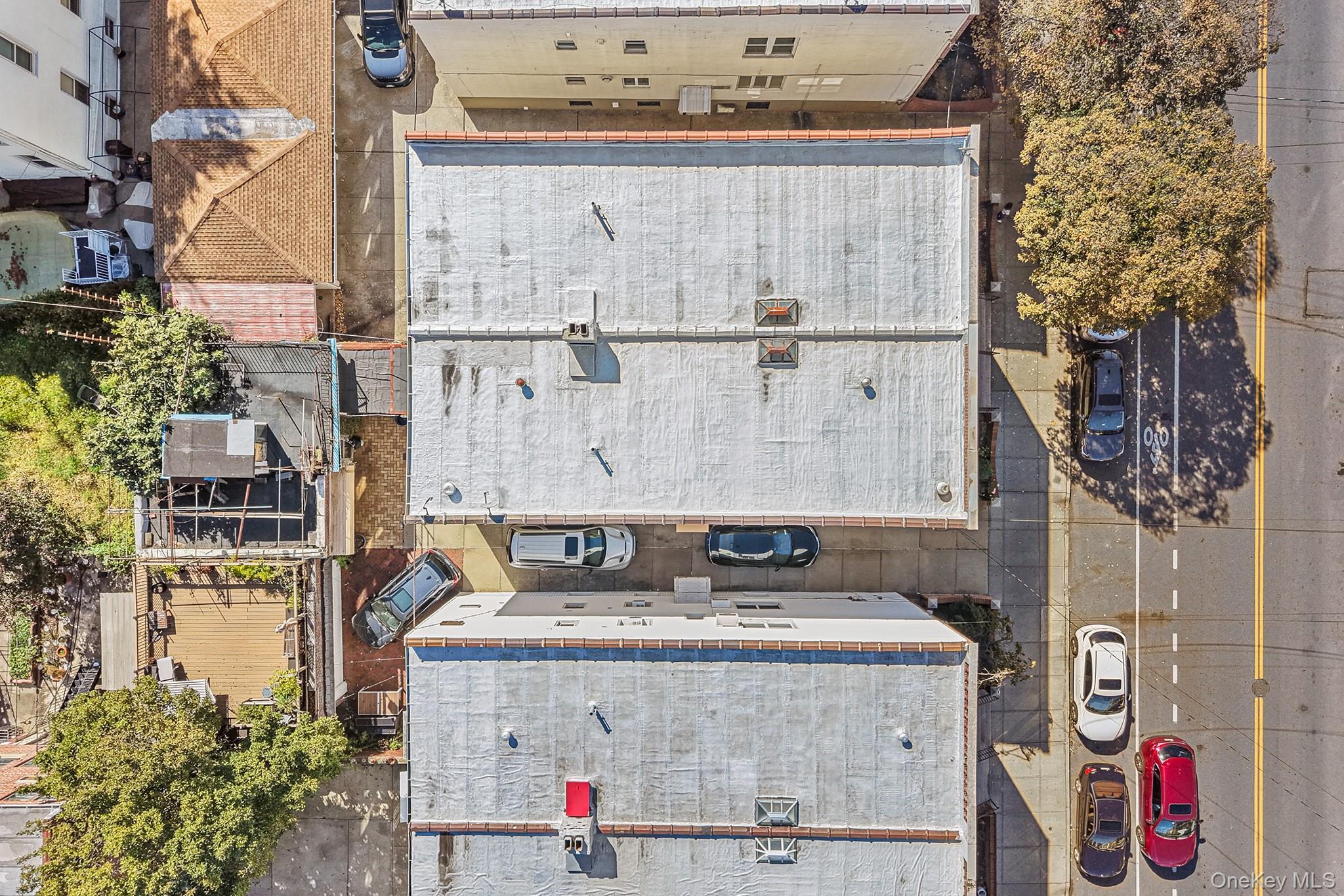 Single Family 10th  Brooklyn, NY 11219, MLS-930888-4