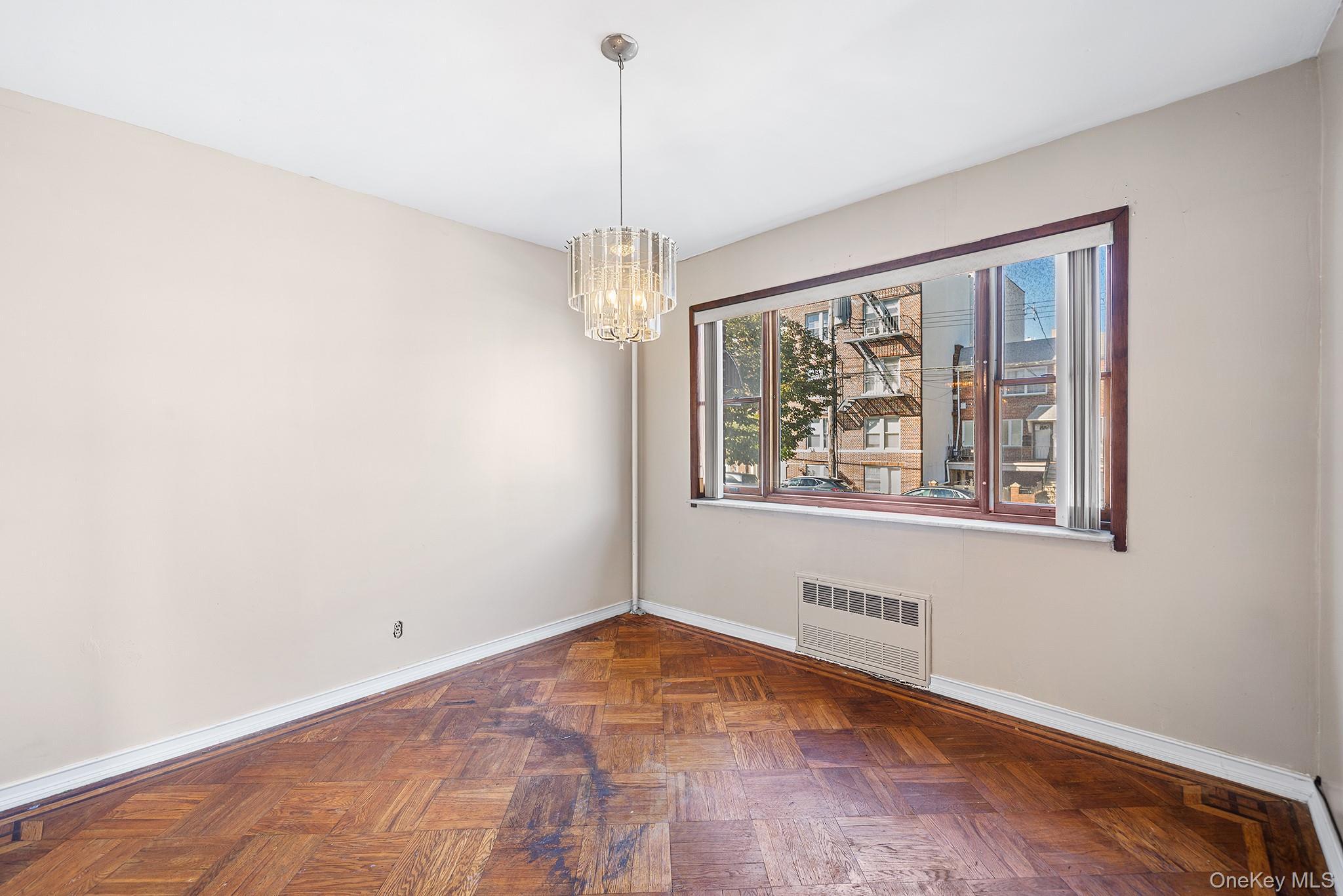 Single Family 10th  Brooklyn, NY 11219, MLS-930888-5
