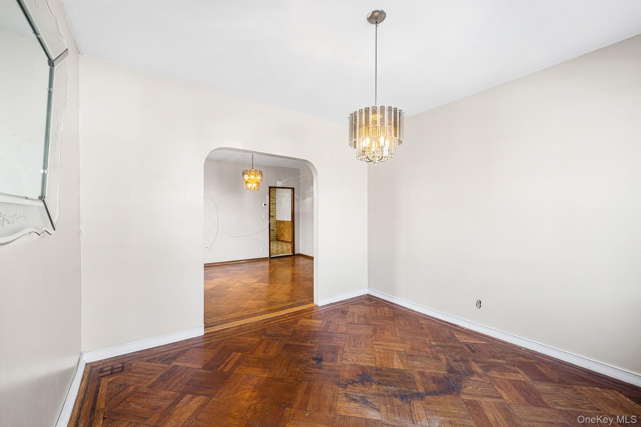 Single Family 10th  Brooklyn, NY 11219, MLS-930888-6