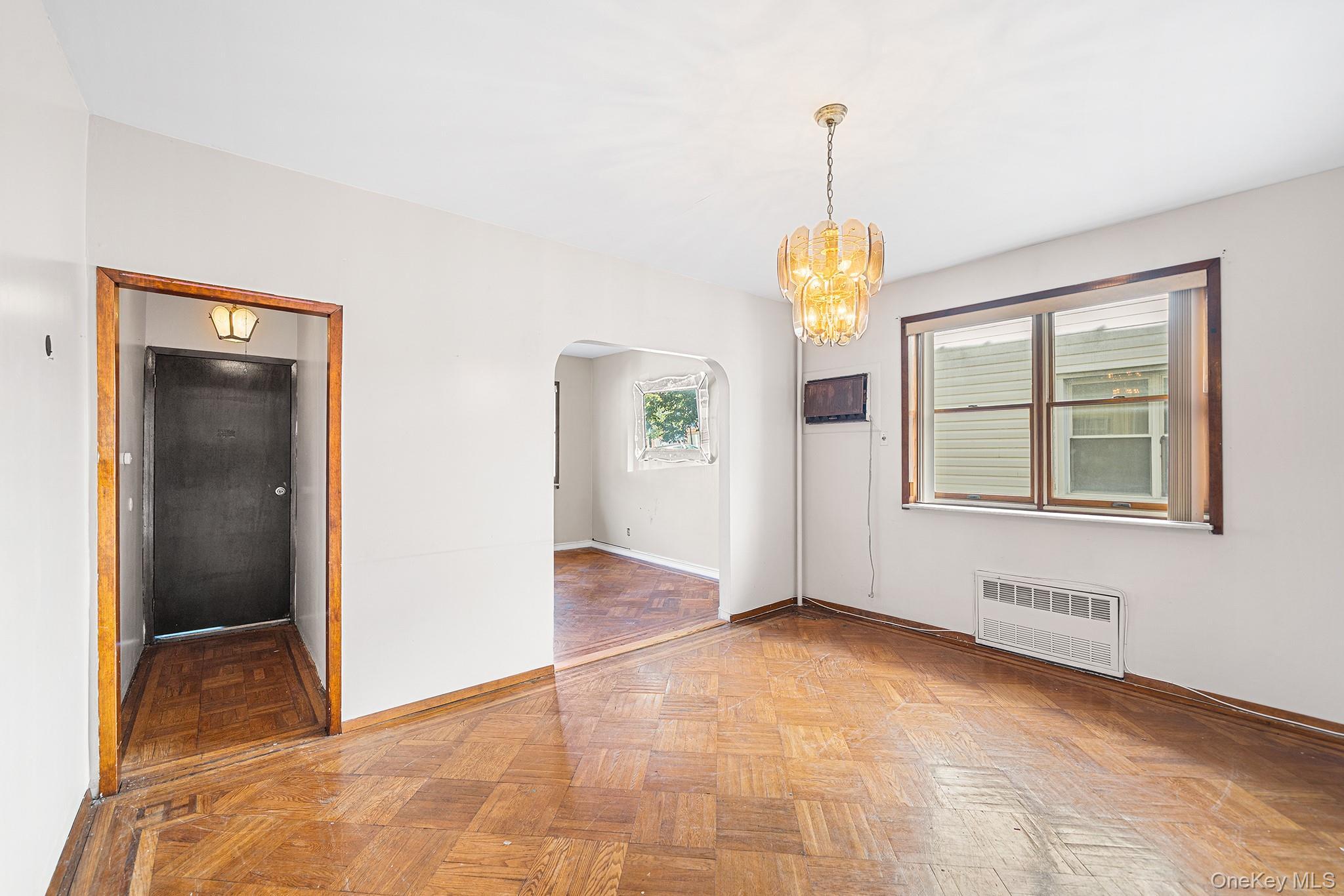 Single Family 10th  Brooklyn, NY 11219, MLS-930888-8
