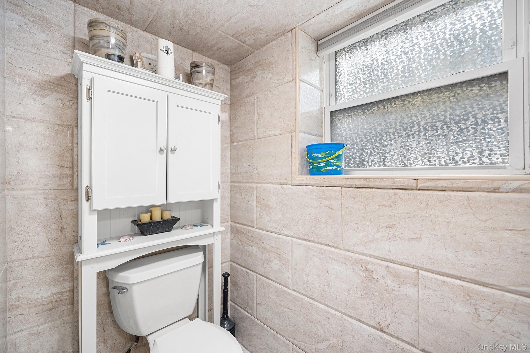 Single Family 10th  Brooklyn, NY 11219, MLS-930888-9