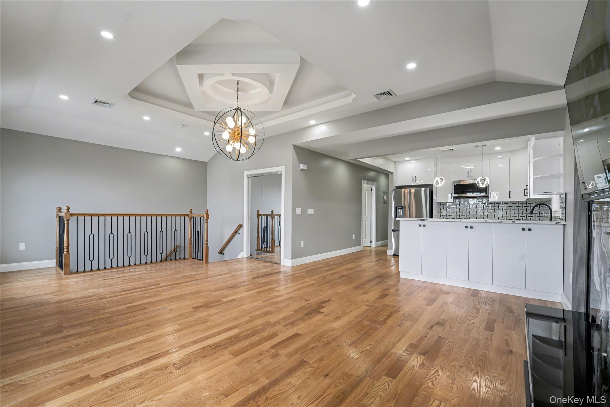 Single Family 149th Queens, NY 11436, MLS-930894-10