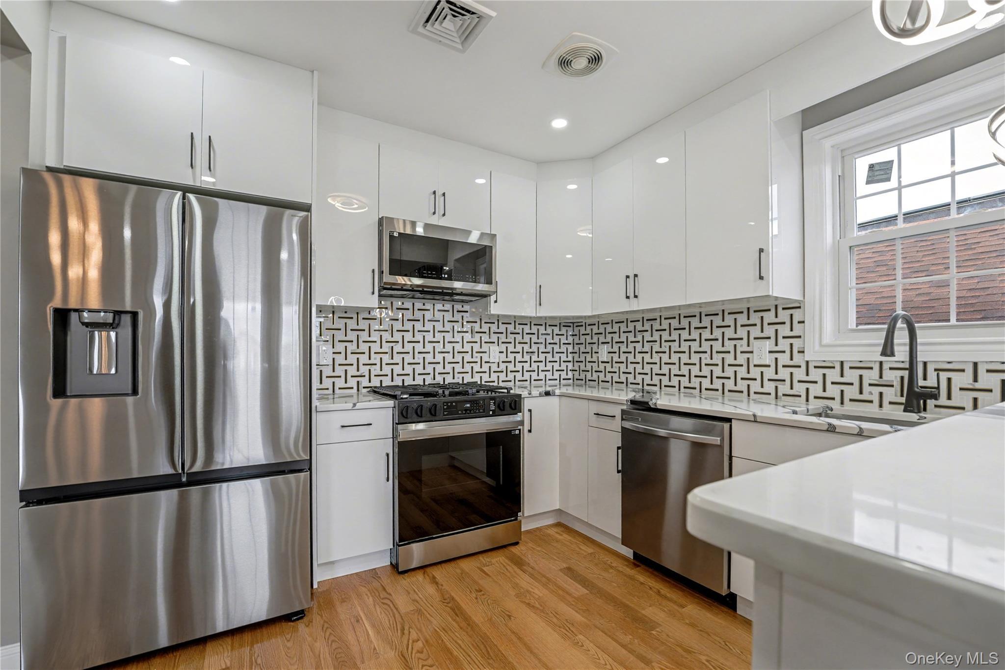 Single Family 149th Queens, NY 11436, MLS-930894-11