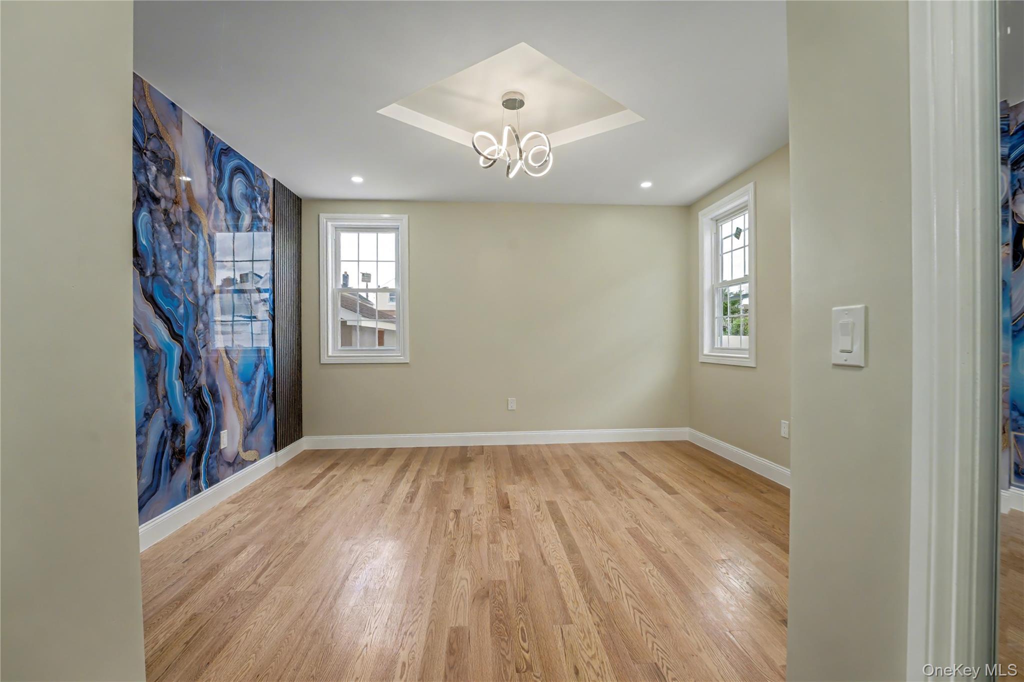 Single Family 149th Queens, NY 11436, MLS-930894-12