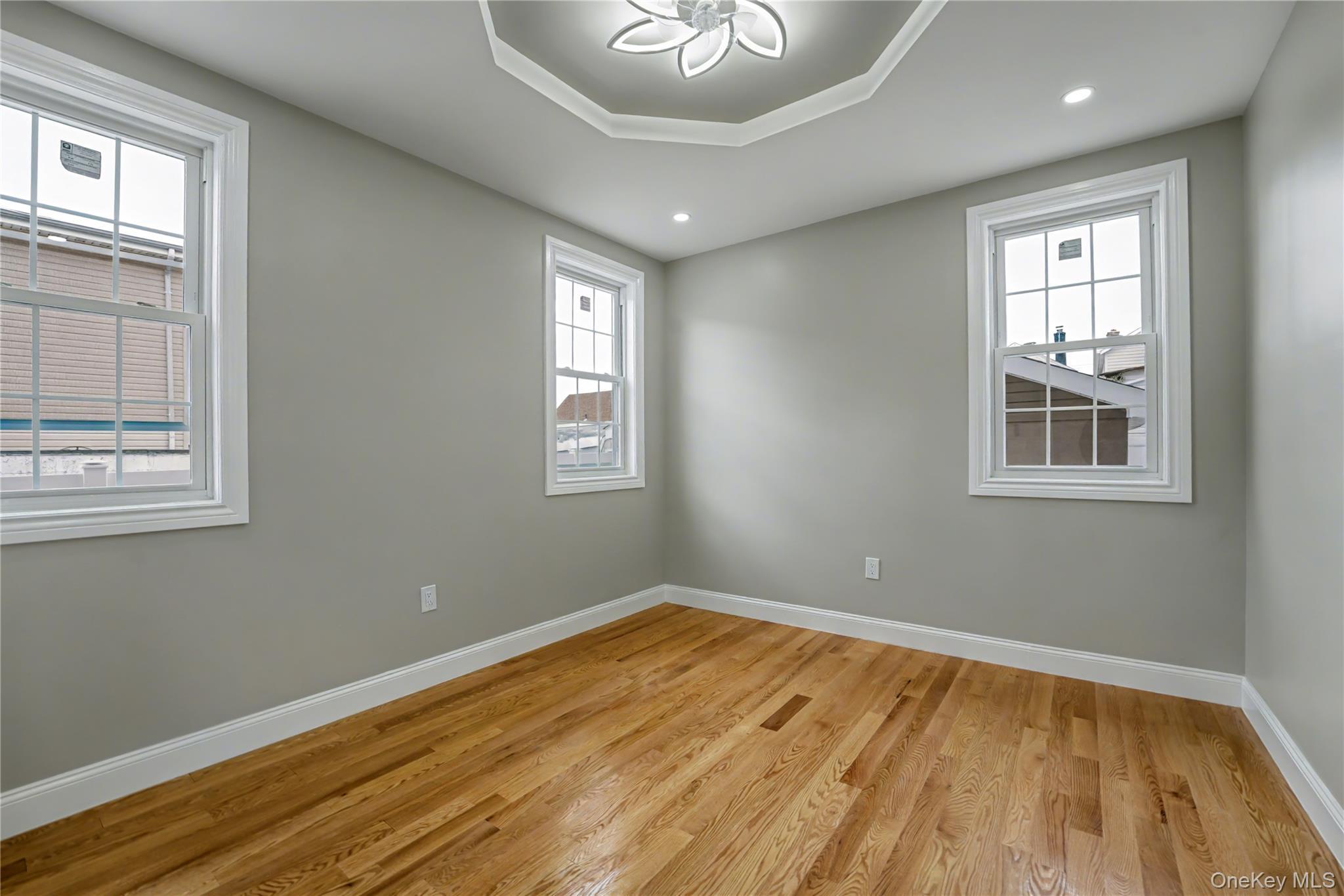 Single Family 149th Queens, NY 11436, MLS-930894-15