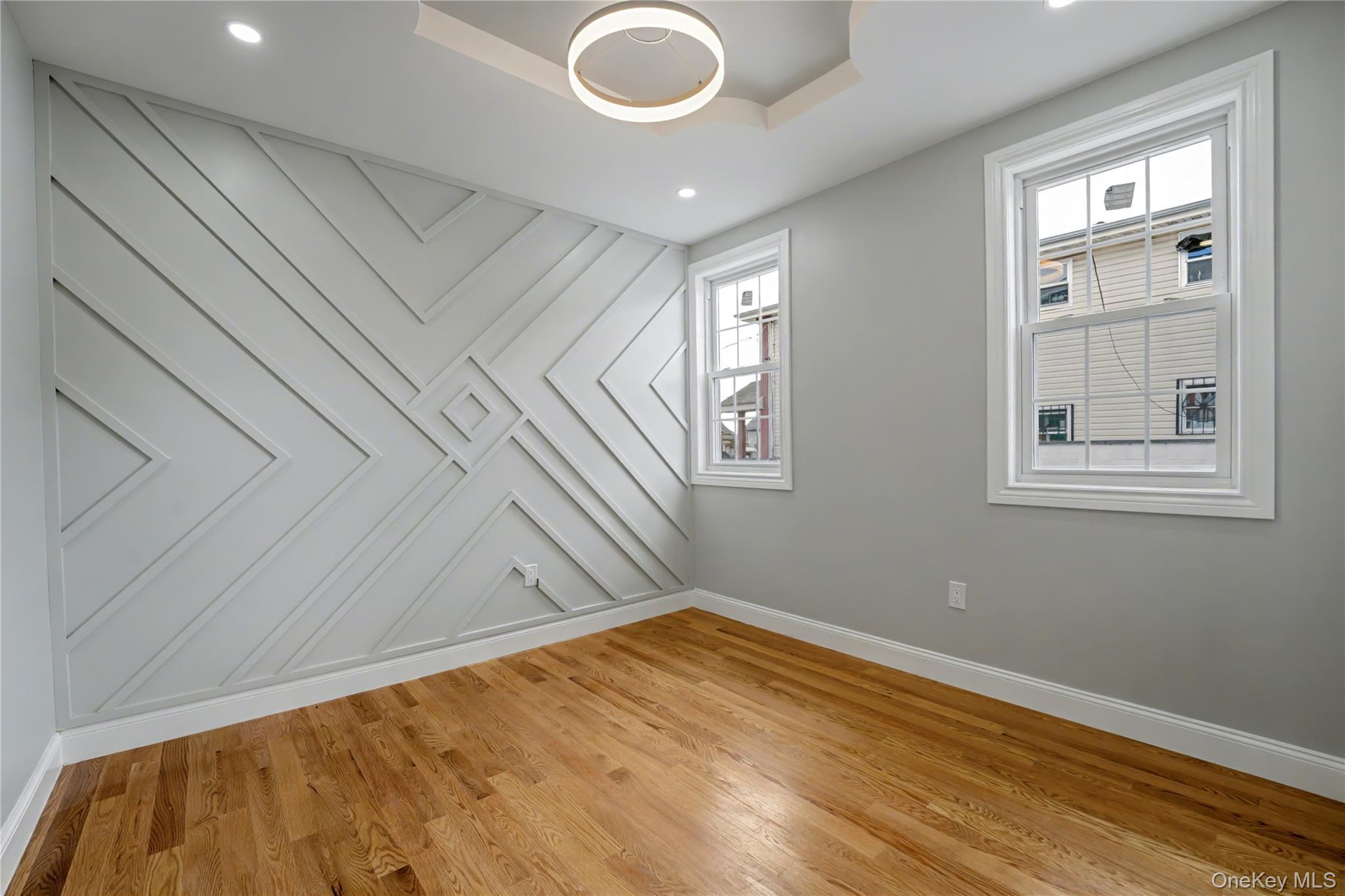 Single Family 149th Queens, NY 11436, MLS-930894-16