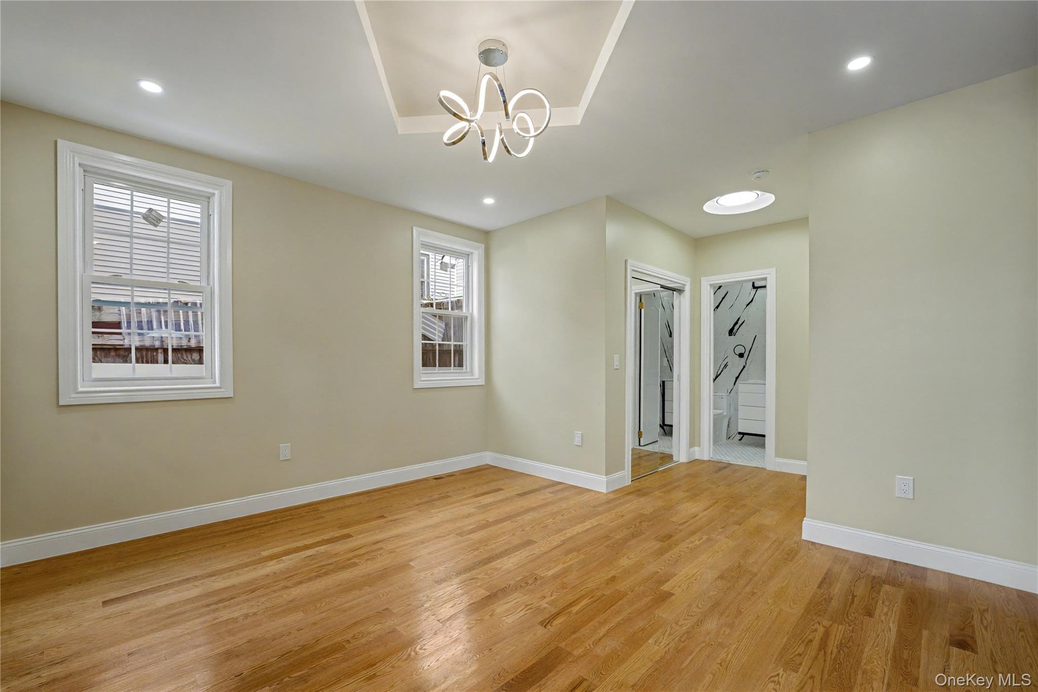 Single Family 149th Queens, NY 11436, MLS-930894-17