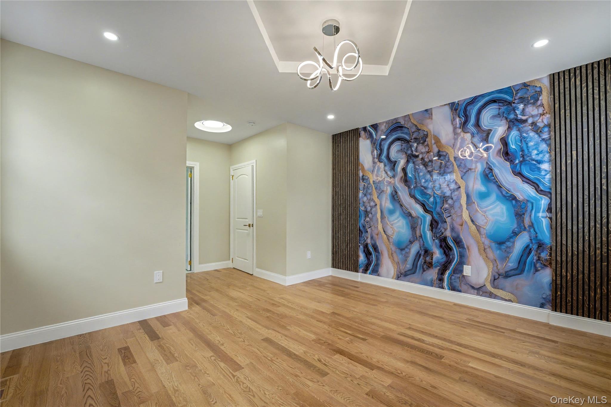 Single Family 149th Queens, NY 11436, MLS-930894-18