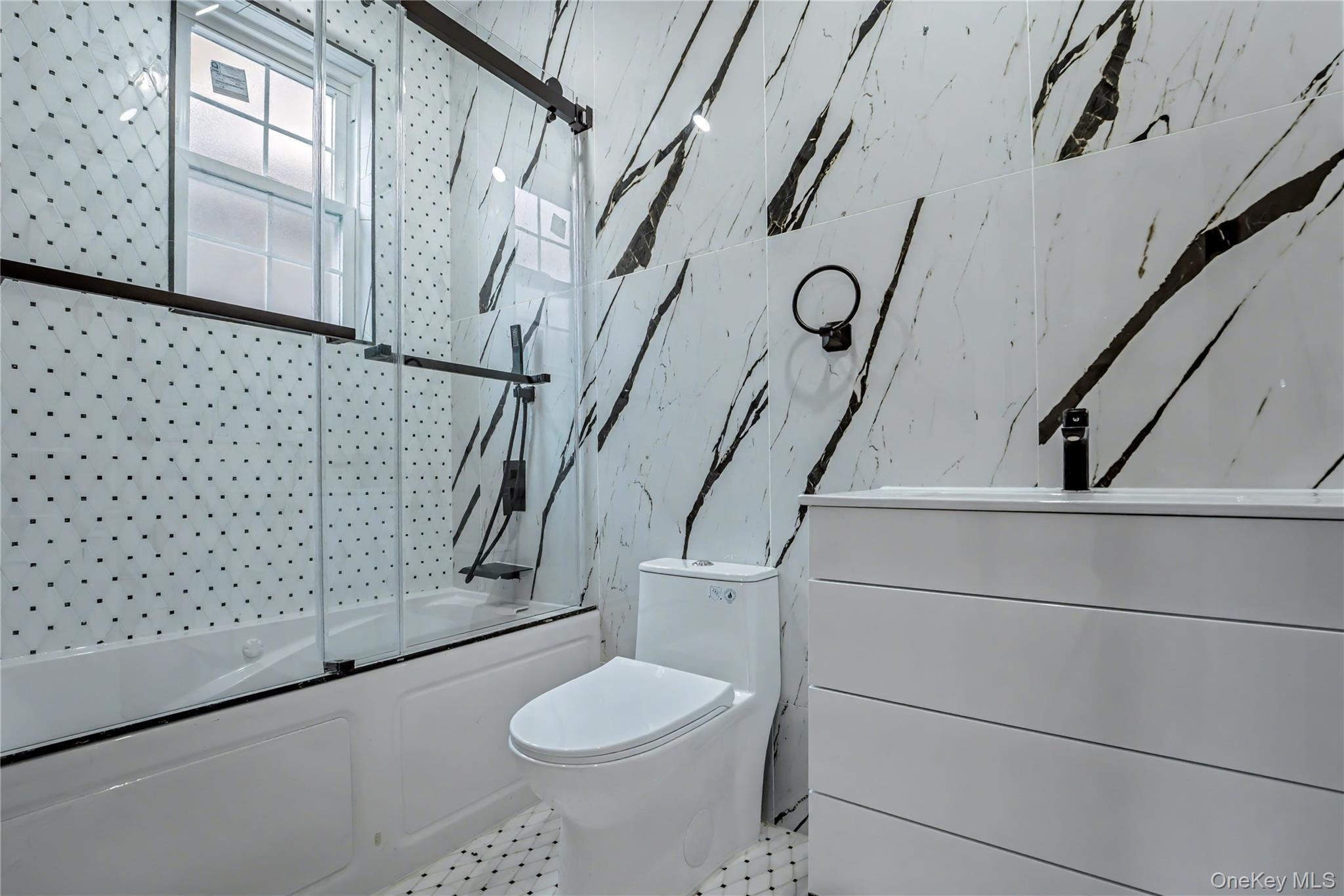 Single Family 149th Queens, NY 11436, MLS-930894-19