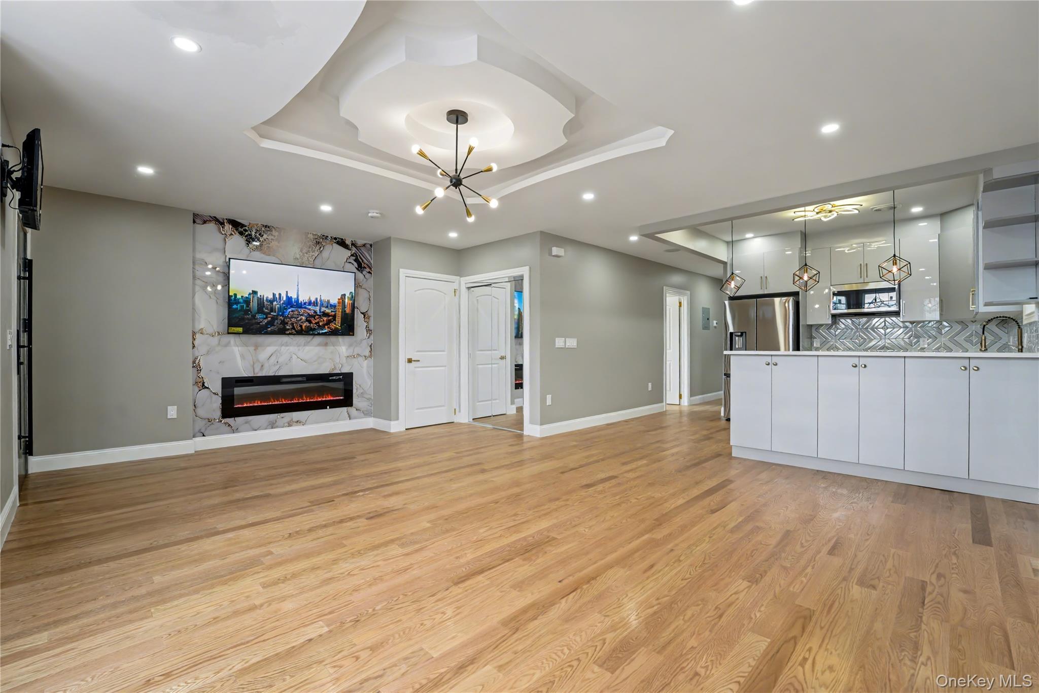 Single Family 149th Queens, NY 11436, MLS-930894-2