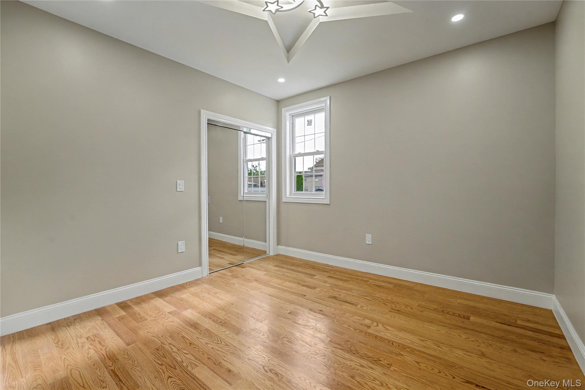 Single Family 149th Queens, NY 11436, MLS-930894-20