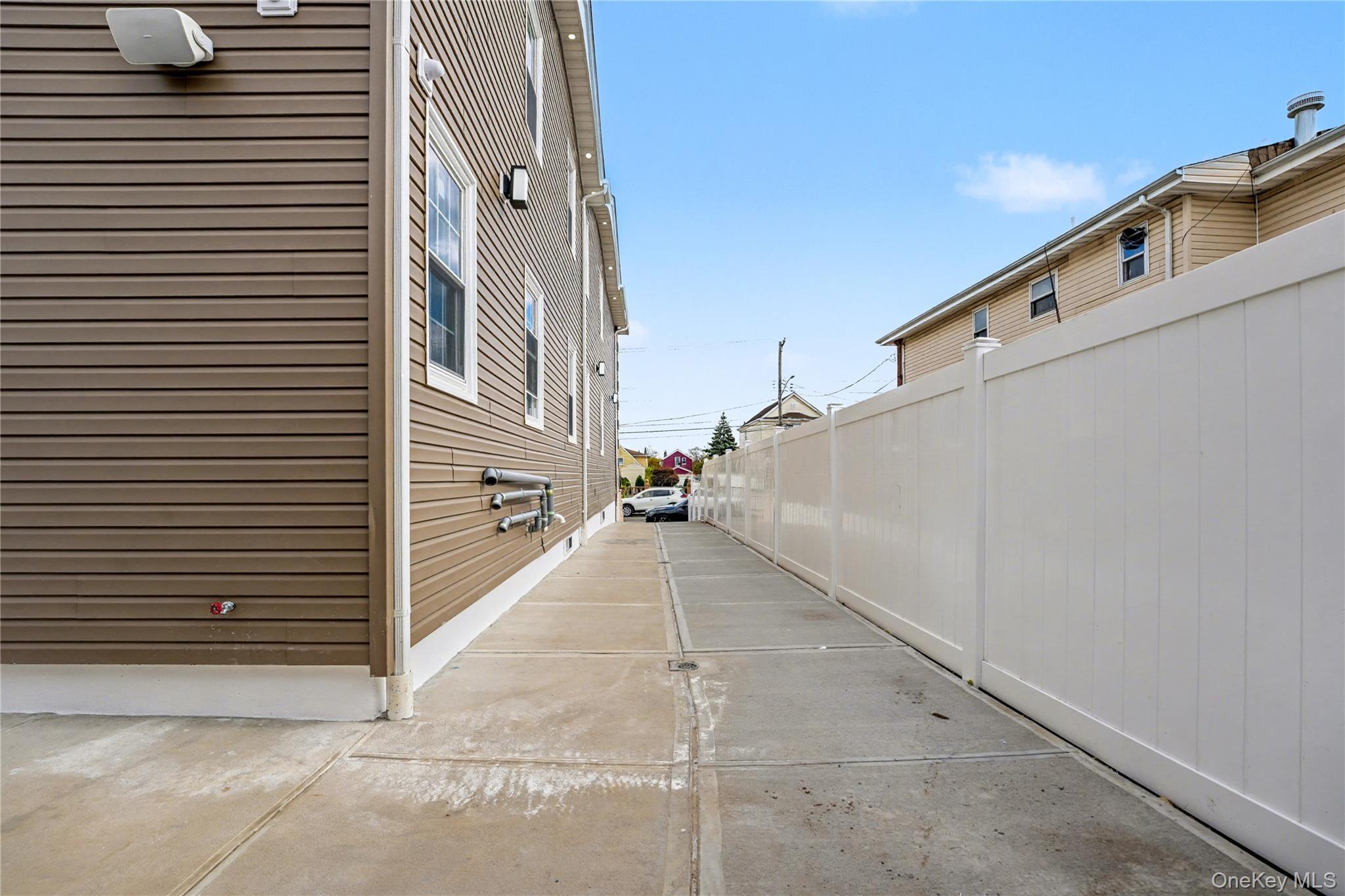 Single Family 149th Queens, NY 11436, MLS-930894-23