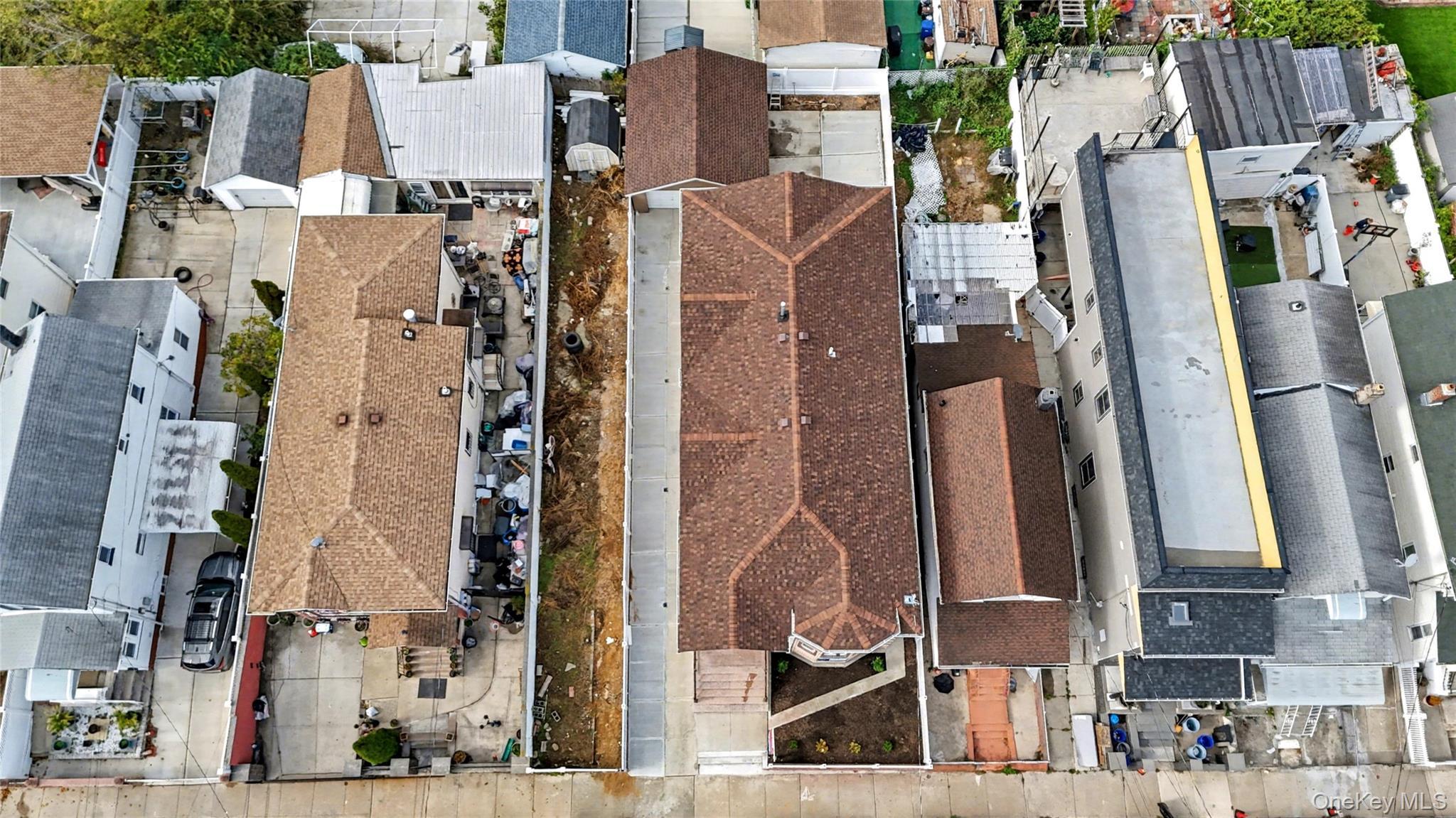 Single Family 149th Queens, NY 11436, MLS-930894-25