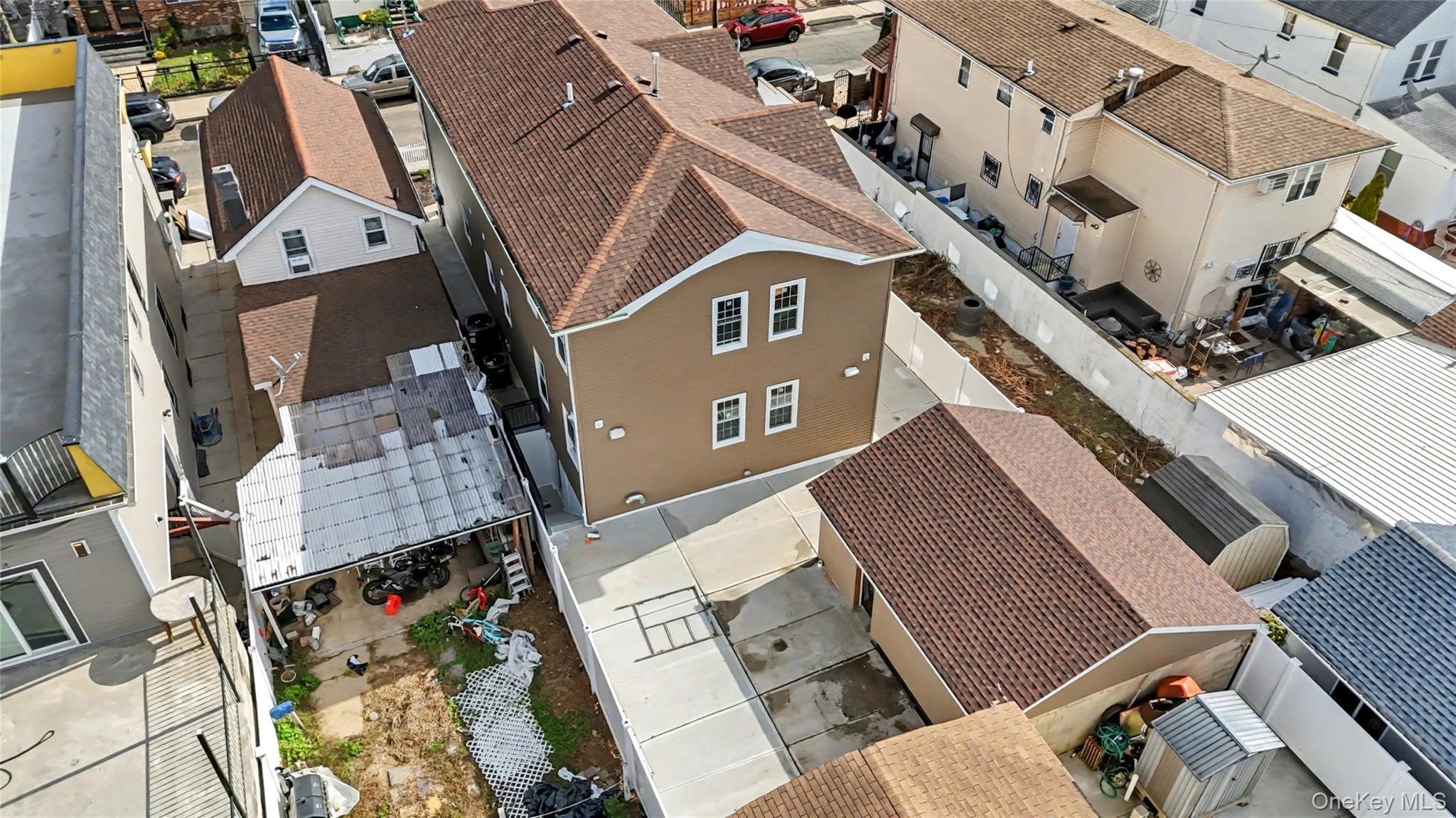 Single Family 149th Queens, NY 11436, MLS-930894-26