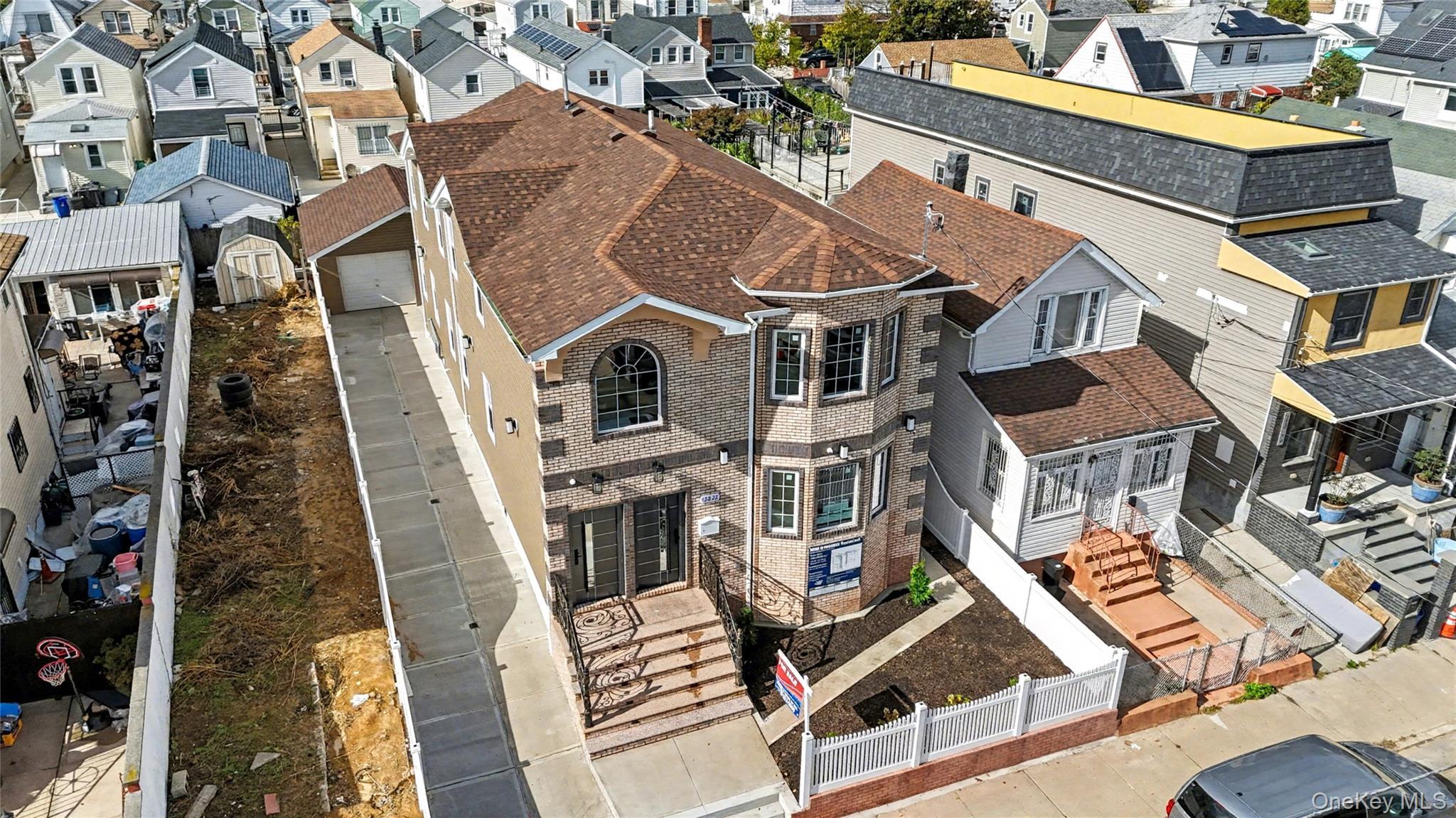 Single Family 149th Queens, NY 11436, MLS-930894-27