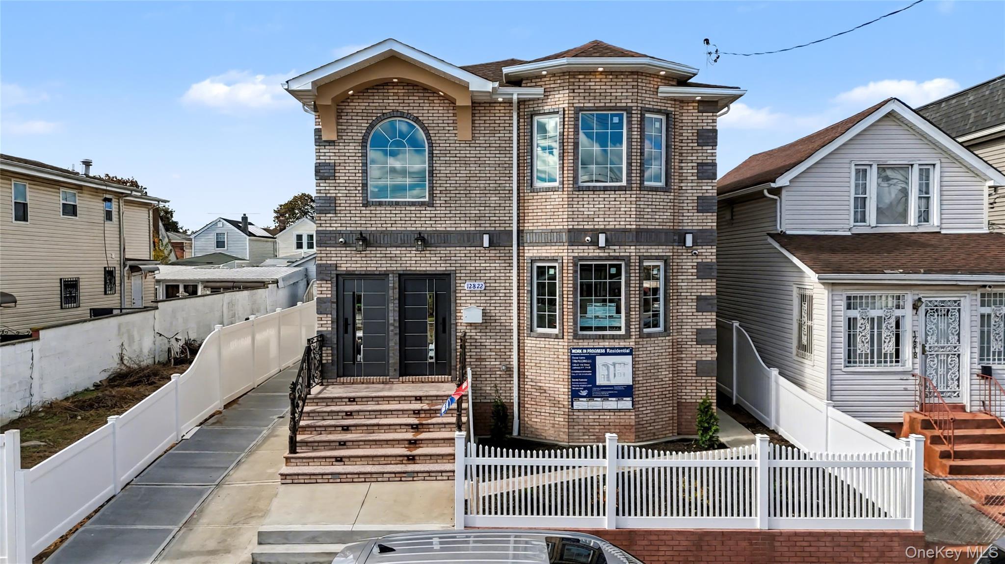 Single Family 149th  Queens, NY 11436, MLS-930894-28