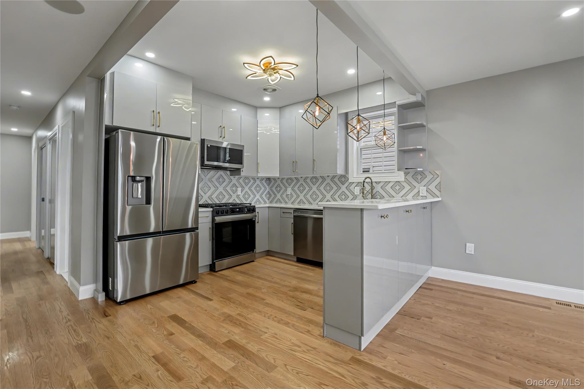 Single Family 149th Queens, NY 11436, MLS-930894-3