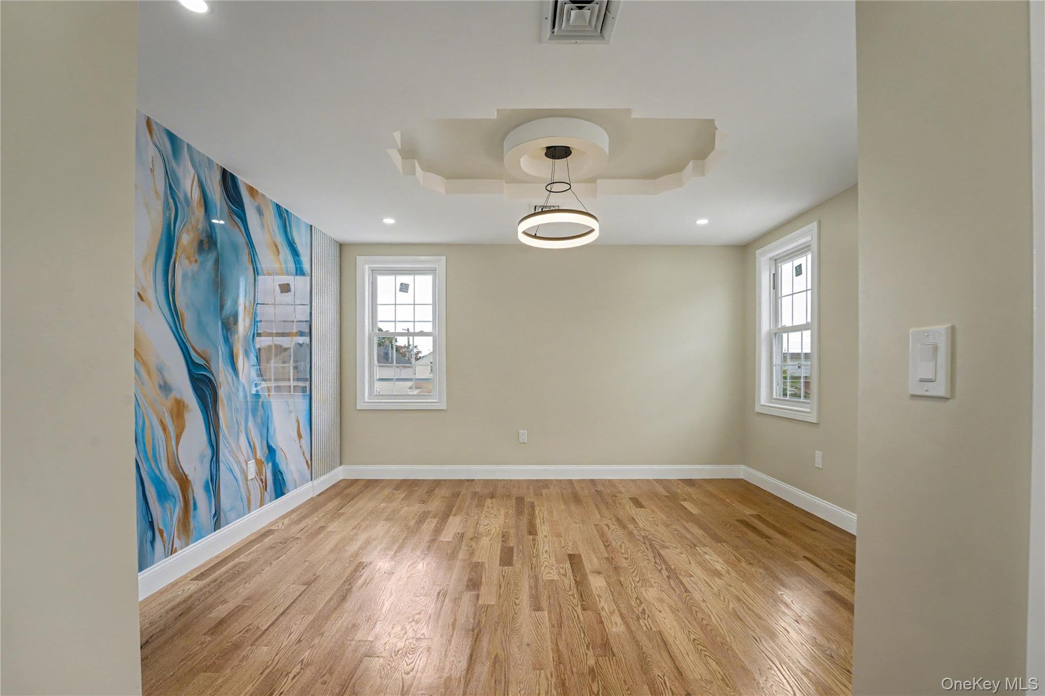 Single Family 149th Queens, NY 11436, MLS-930894-5