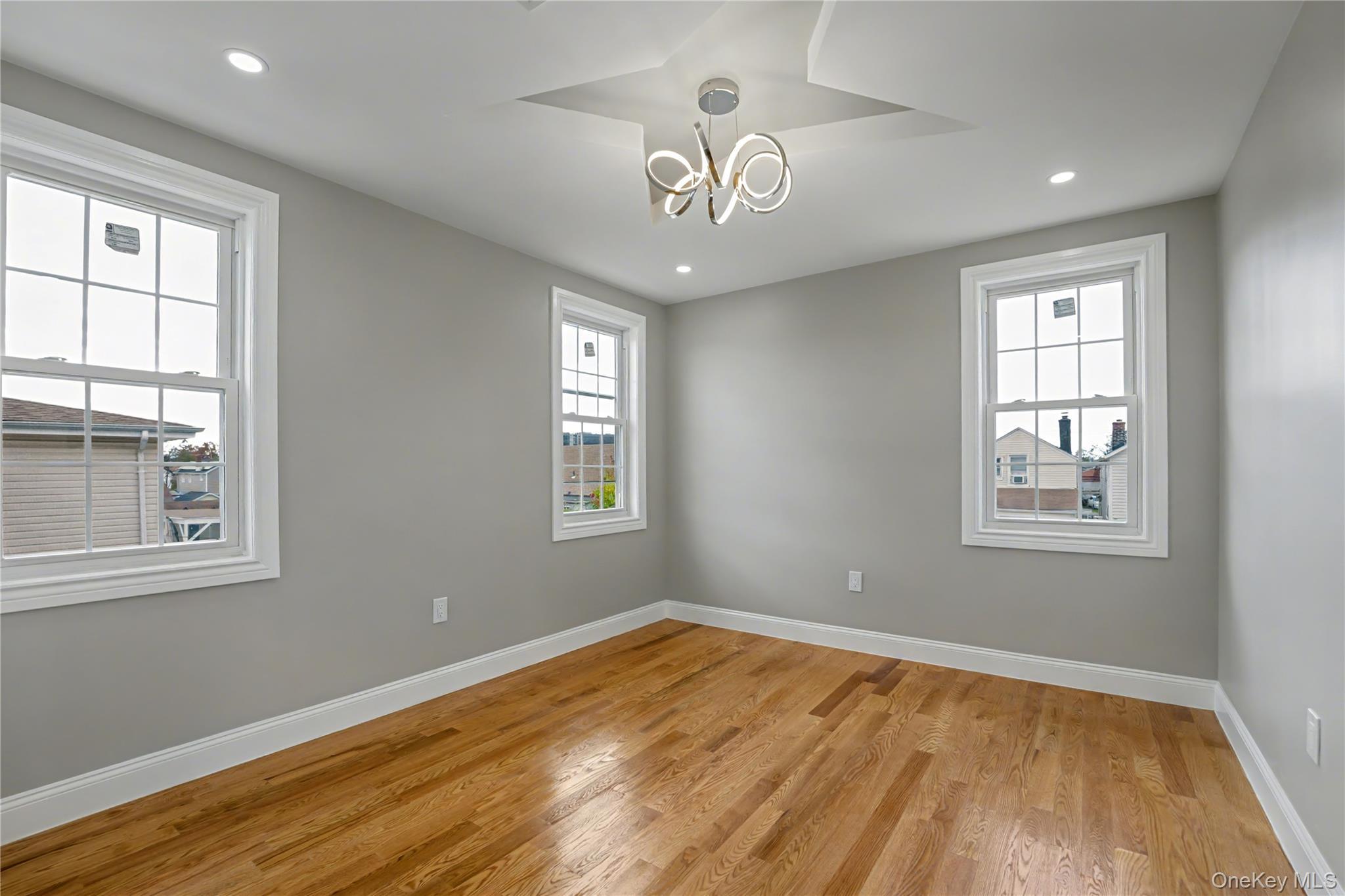 Single Family 149th Queens, NY 11436, MLS-930894-8