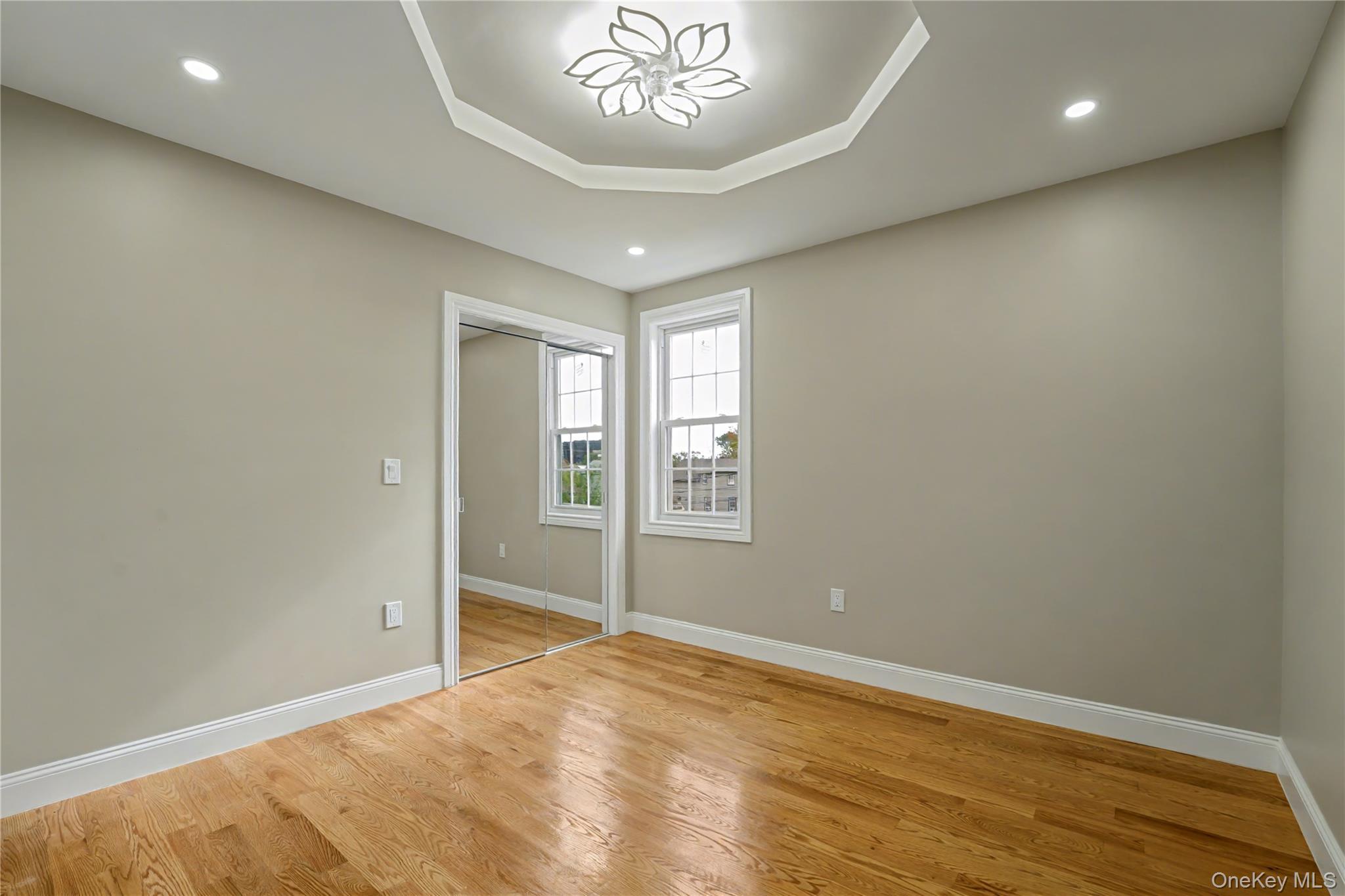 Single Family 149th Queens, NY 11436, MLS-930894-9