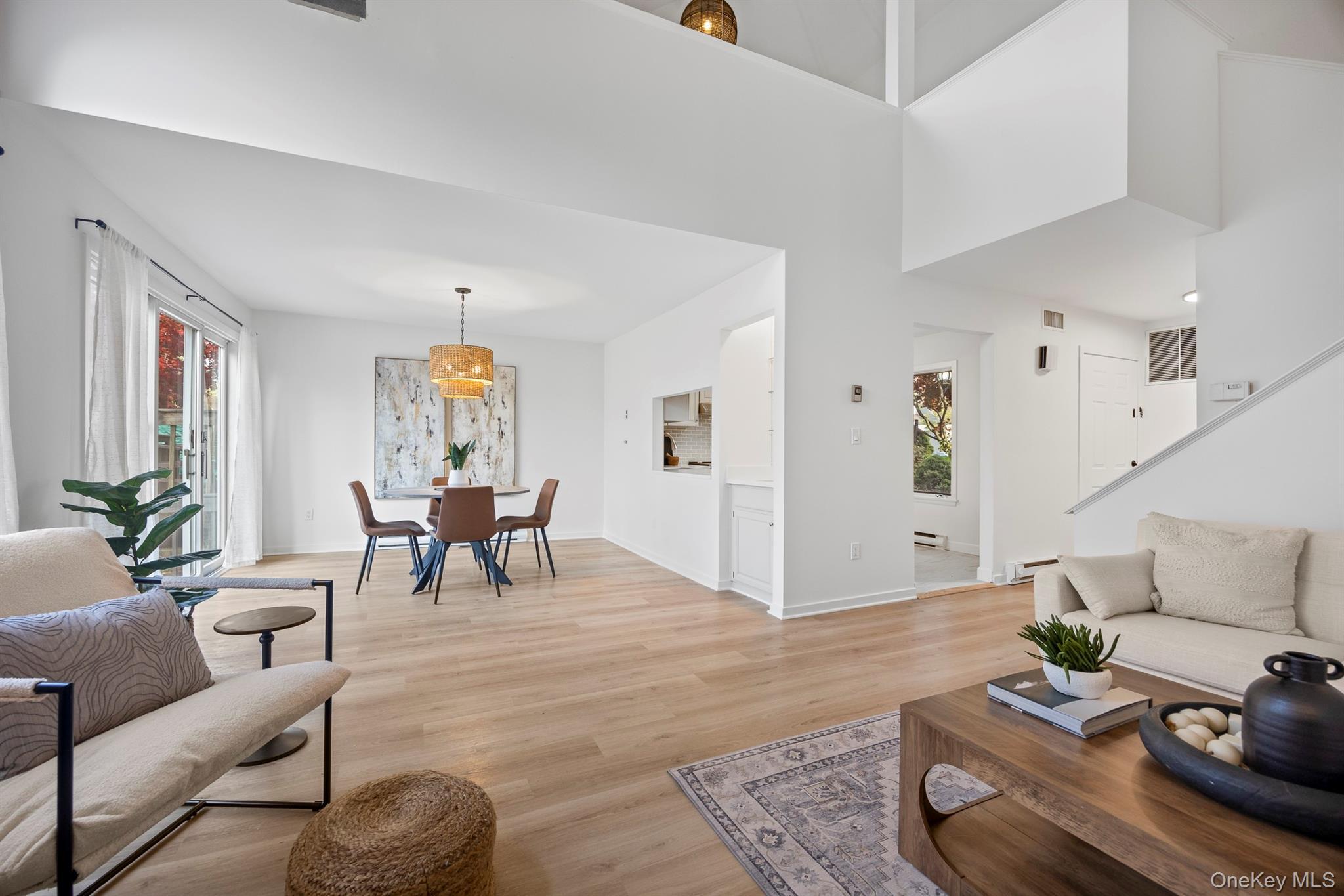 Single Family Fairway Putnam County, NY 10512, MLS-930897-10