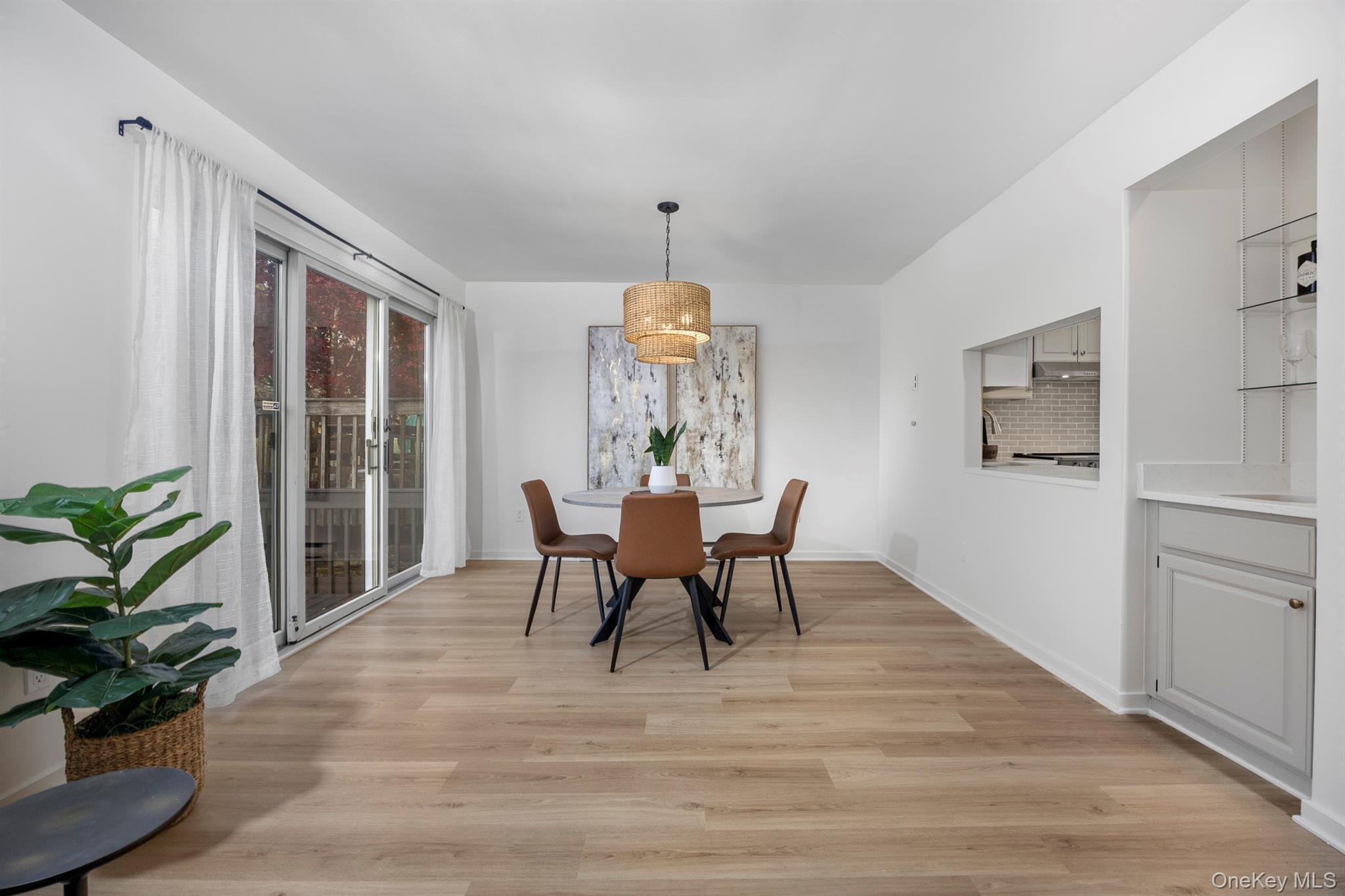 Single Family Fairway Putnam County, NY 10512, MLS-930897-11