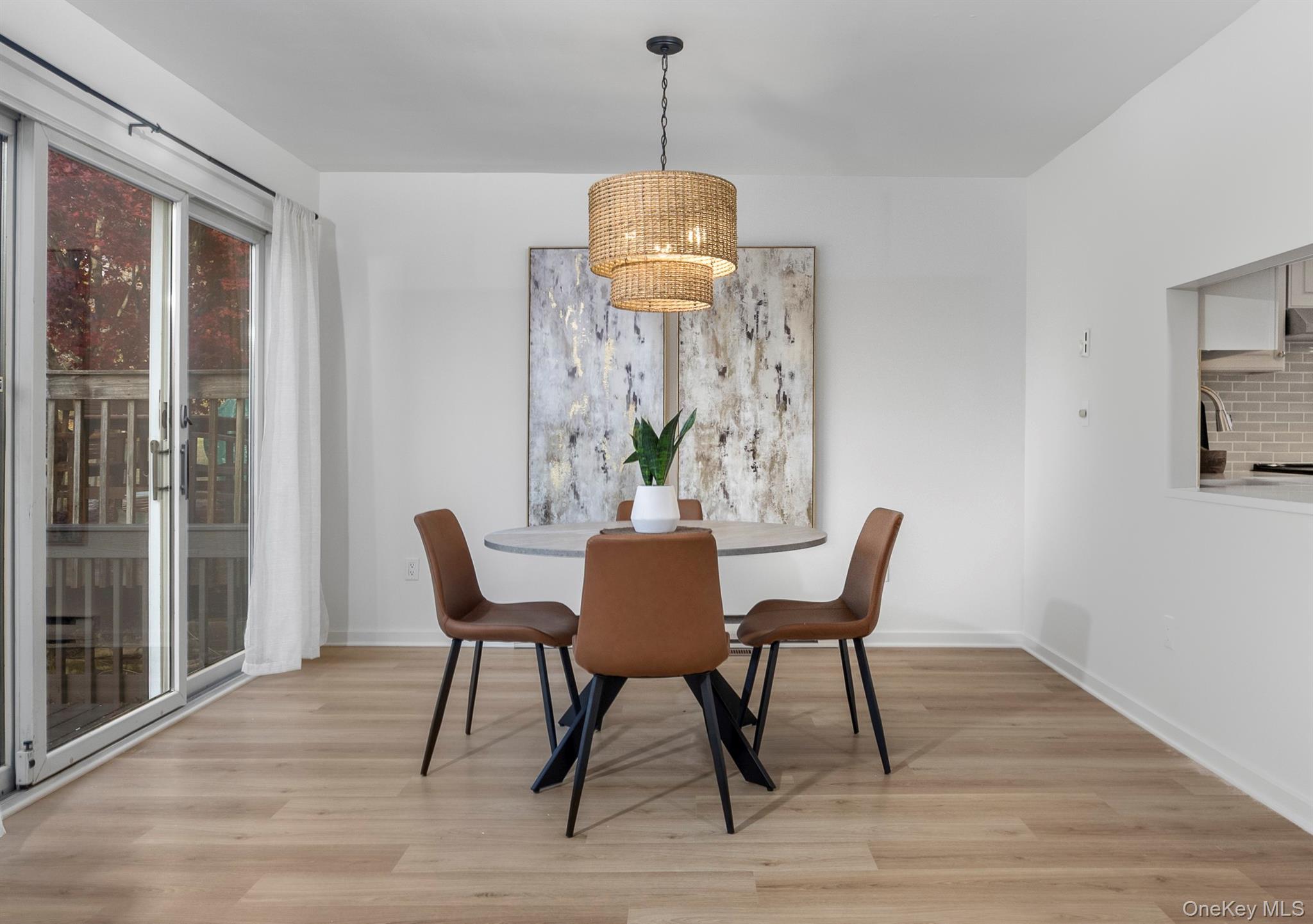 Single Family Fairway Putnam County, NY 10512, MLS-930897-12