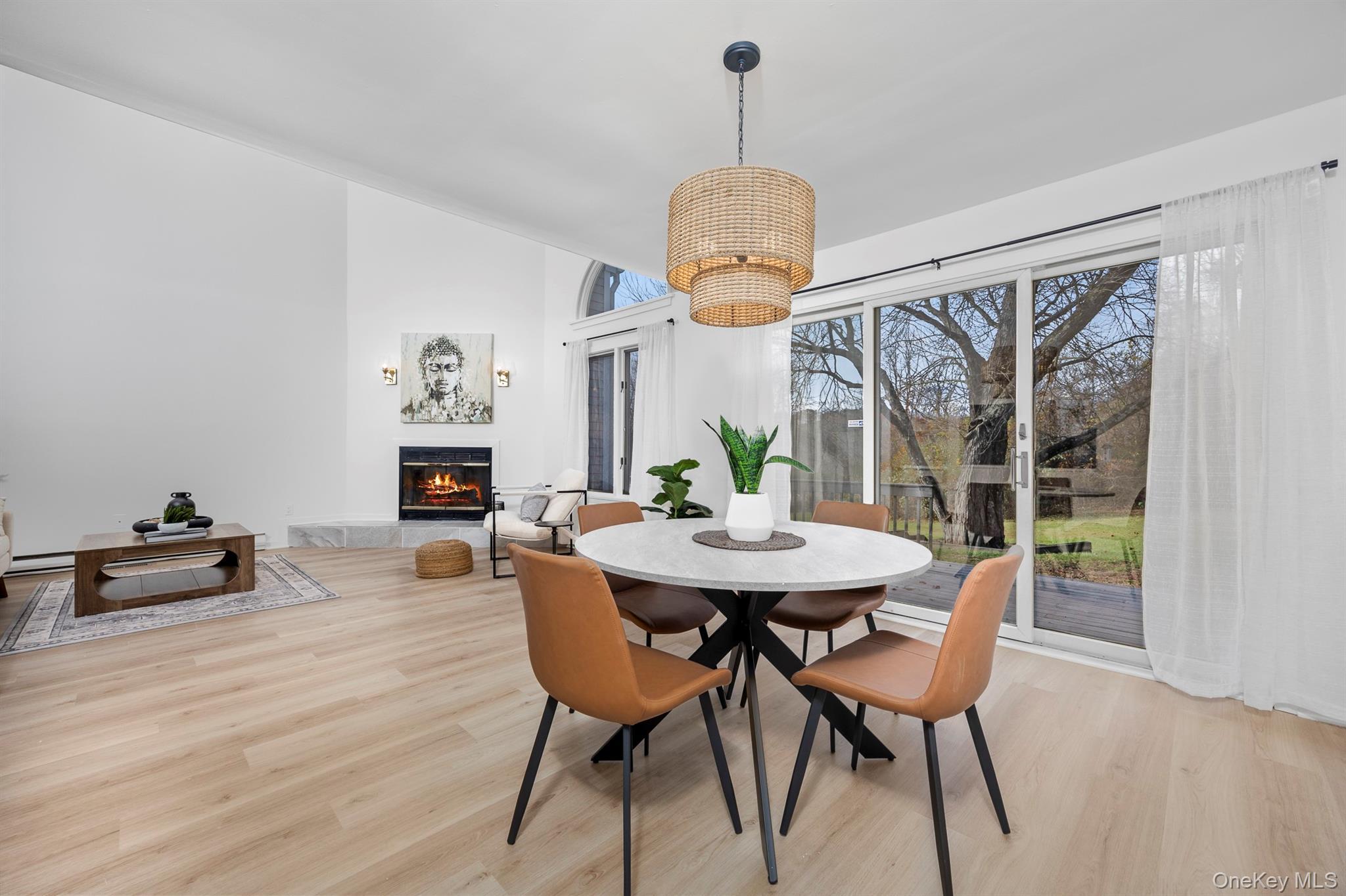 Single Family Fairway Putnam County, NY 10512, MLS-930897-13