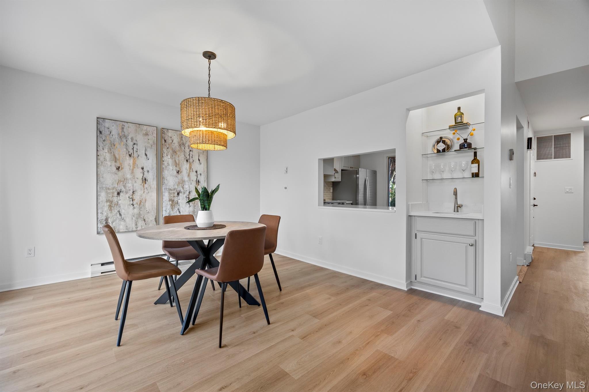 Single Family Fairway Putnam County, NY 10512, MLS-930897-14