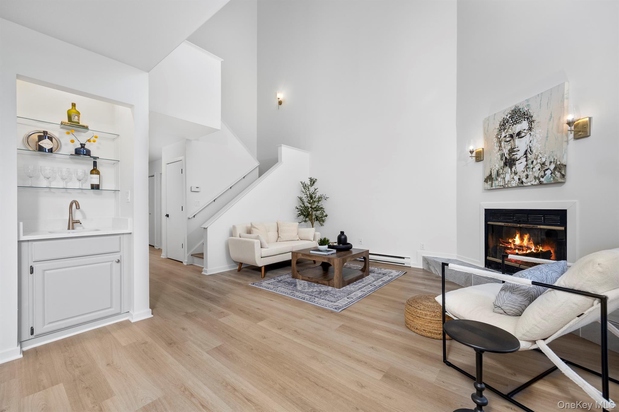 Single Family Fairway Putnam County, NY 10512, MLS-930897-15