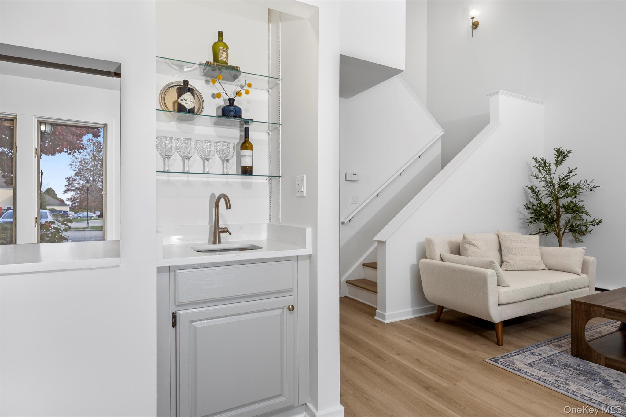 Single Family Fairway Putnam County, NY 10512, MLS-930897-16