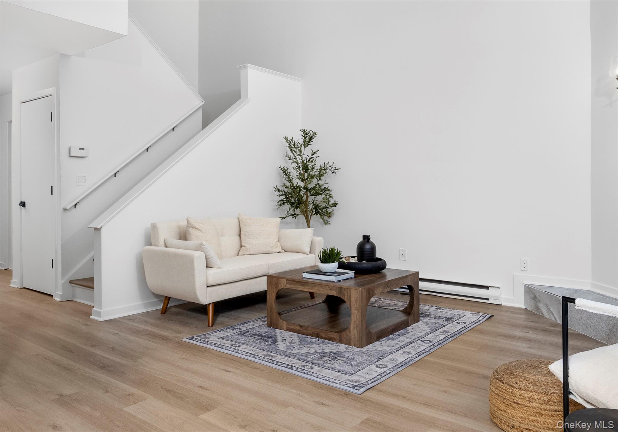 Single Family Fairway Putnam County, NY 10512, MLS-930897-17