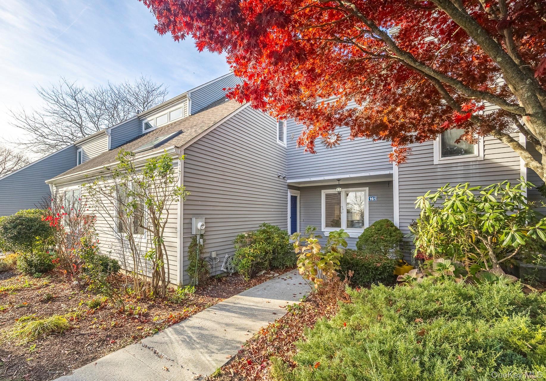 Single Family Fairway Putnam County, NY 10512, MLS-930897-2