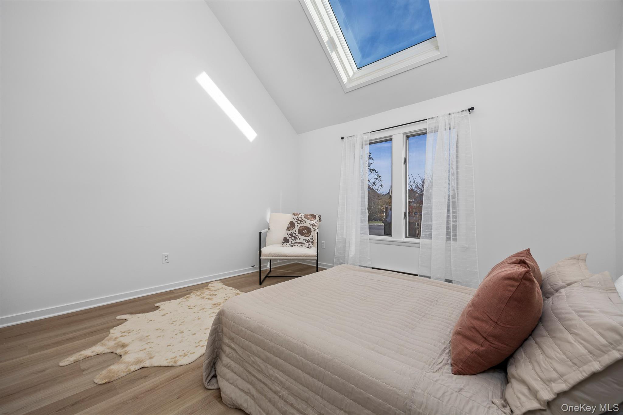 Single Family Fairway Putnam County, NY 10512, MLS-930897-20