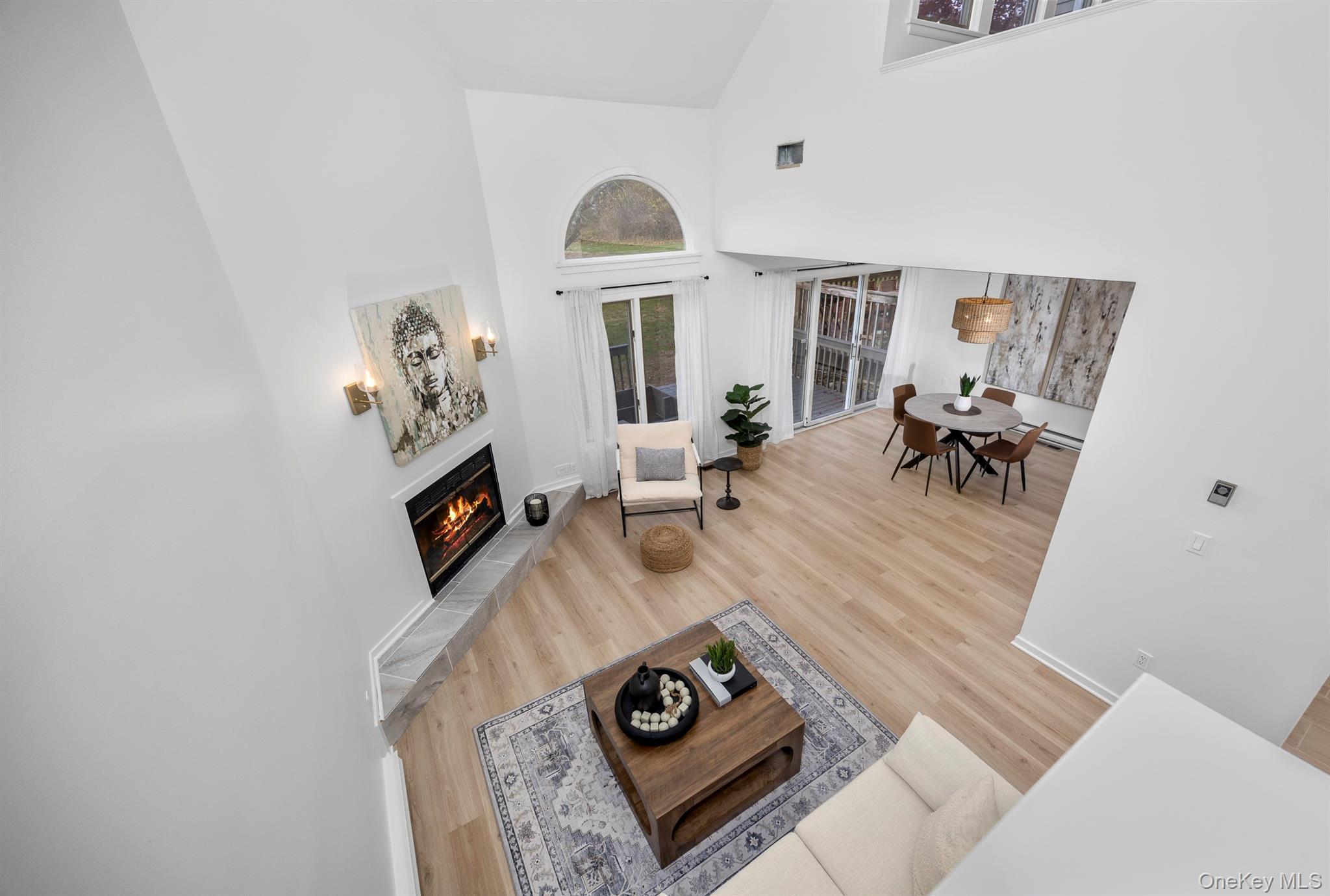 Single Family Fairway Putnam County, NY 10512, MLS-930897-21