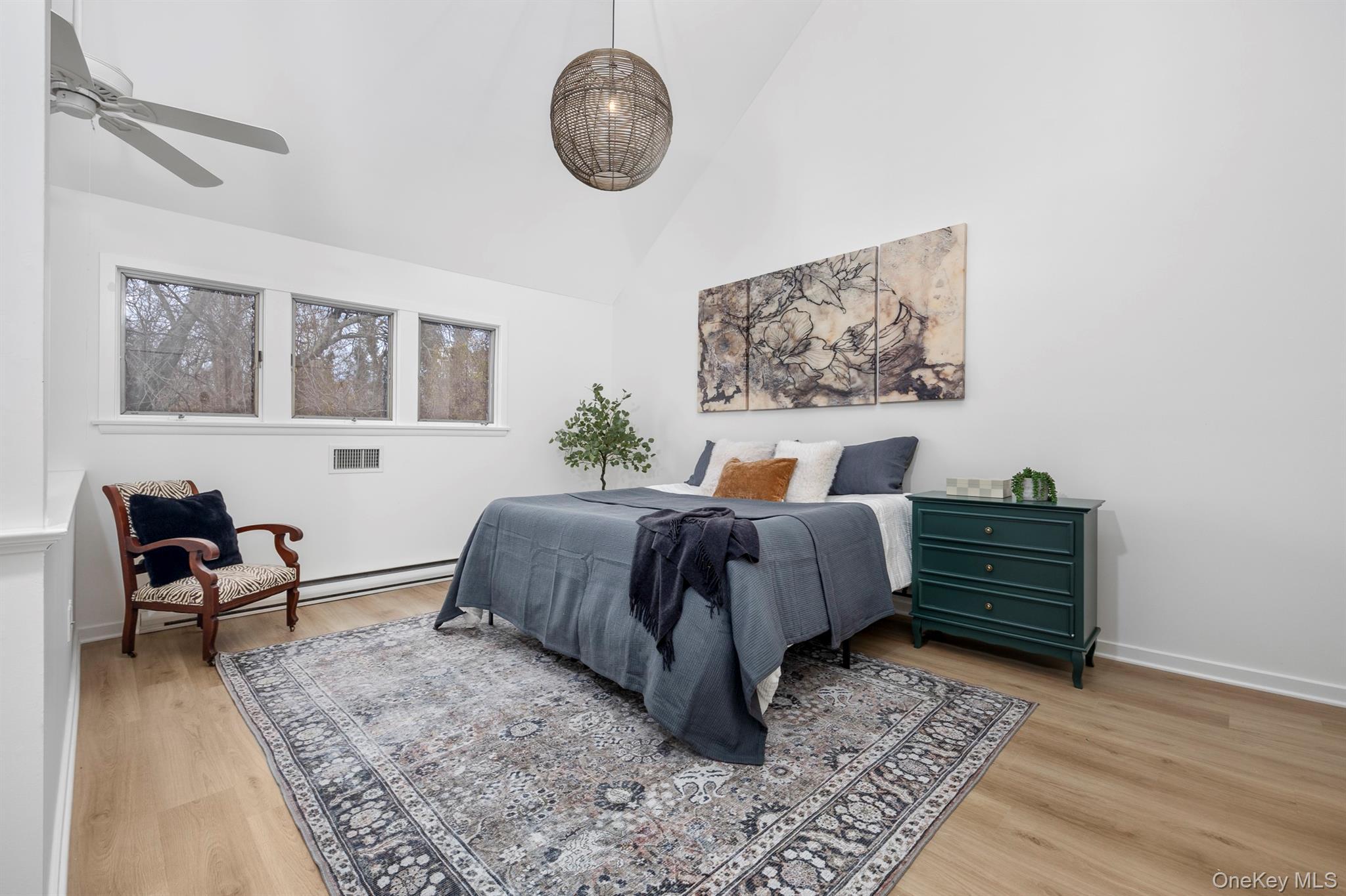 Single Family Fairway Putnam County, NY 10512, MLS-930897-22