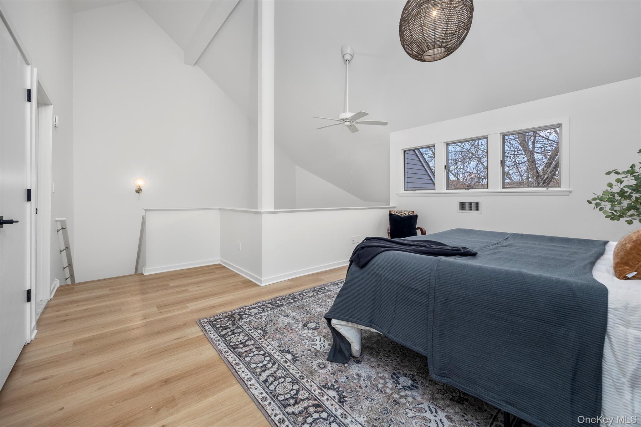 Single Family Fairway Putnam County, NY 10512, MLS-930897-23