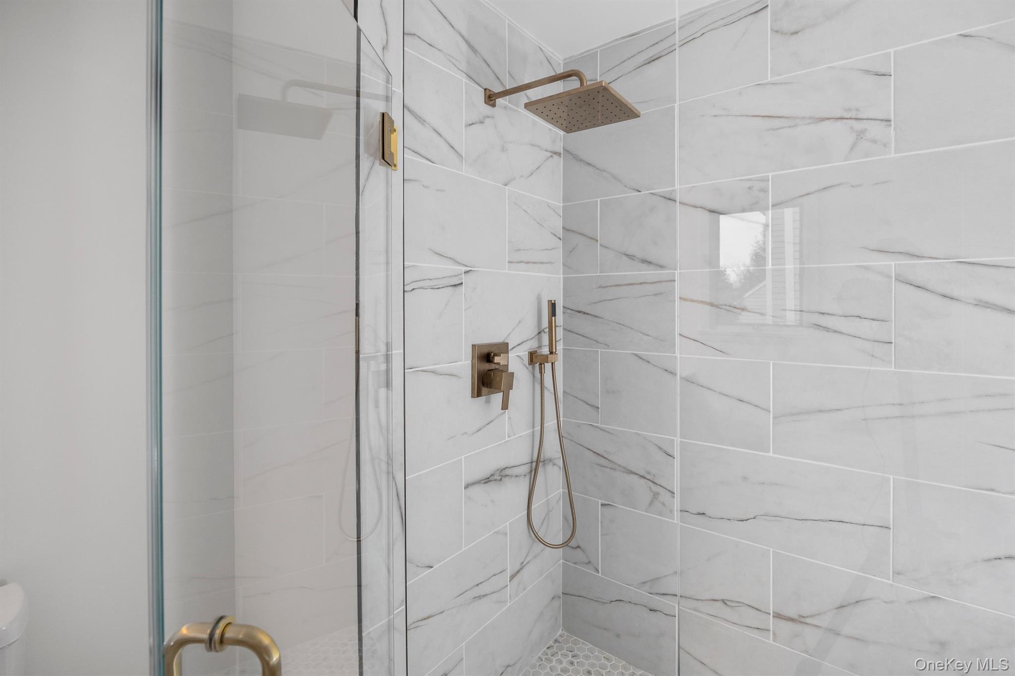 Single Family Fairway Putnam County, NY 10512, MLS-930897-25