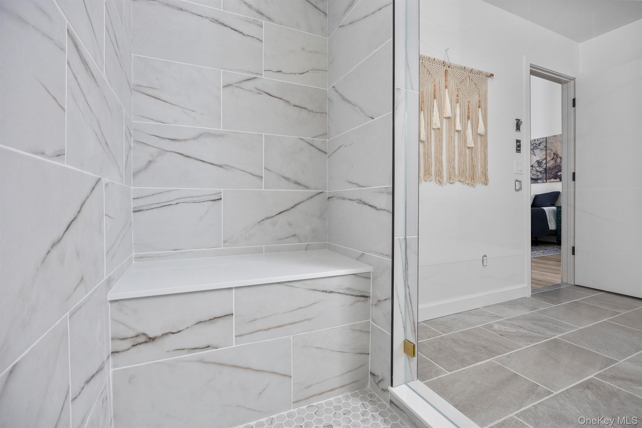 Single Family Fairway Putnam County, NY 10512, MLS-930897-26