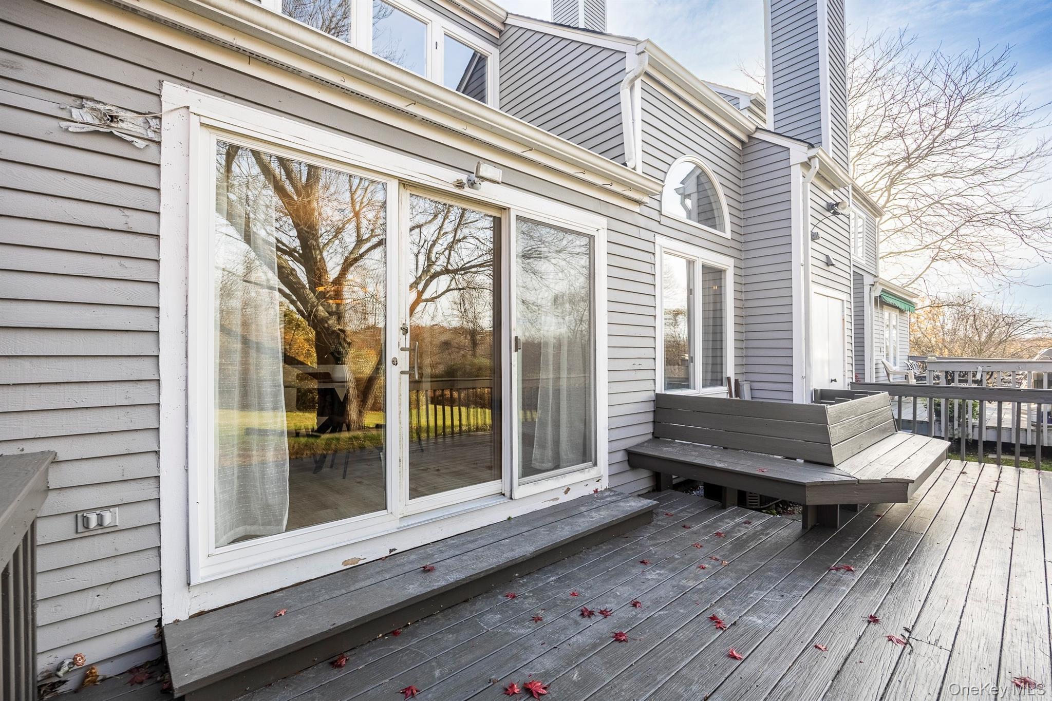 Single Family Fairway Putnam County, NY 10512, MLS-930897-27