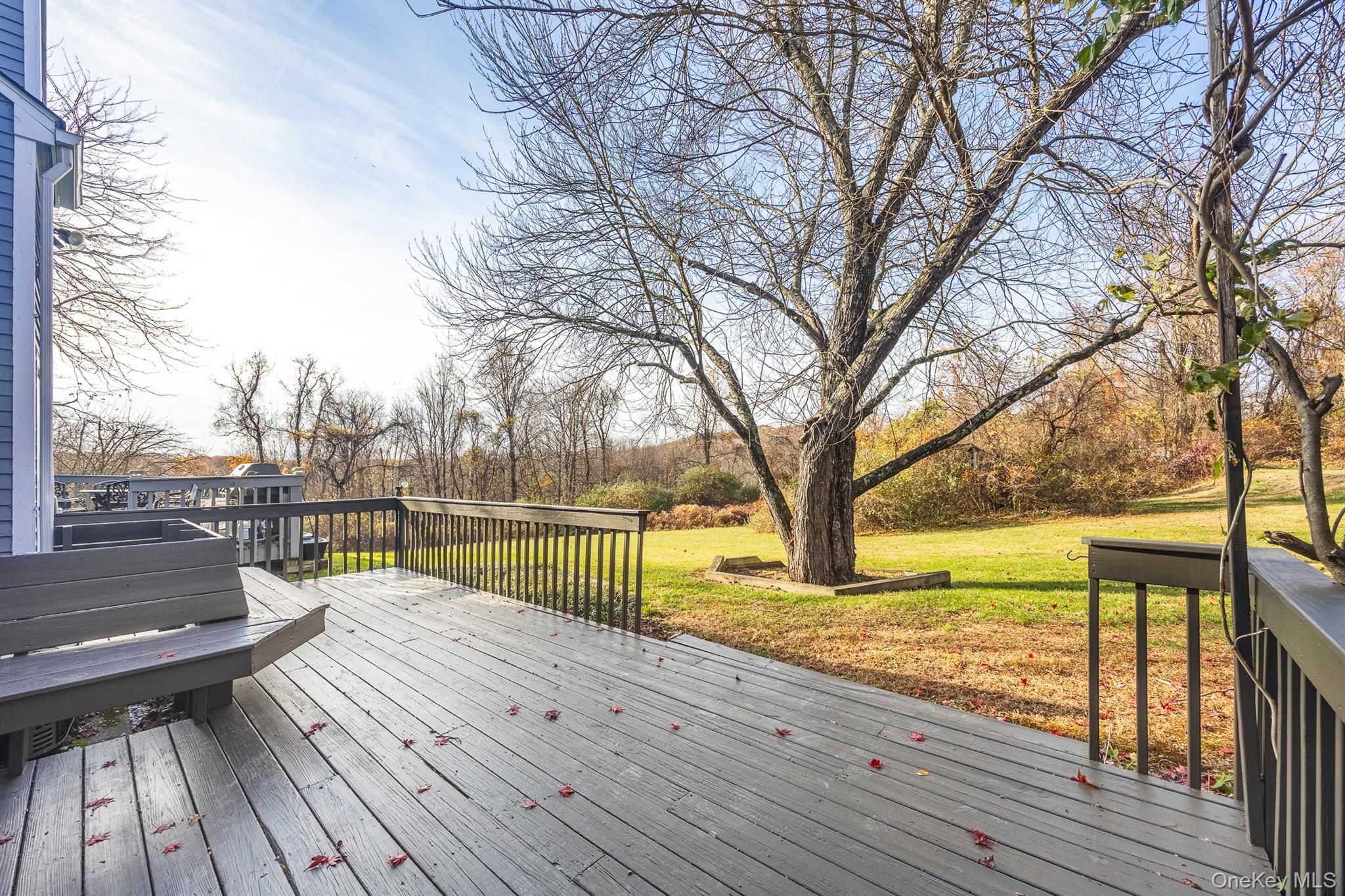 Single Family Fairway Putnam County, NY 10512, MLS-930897-30