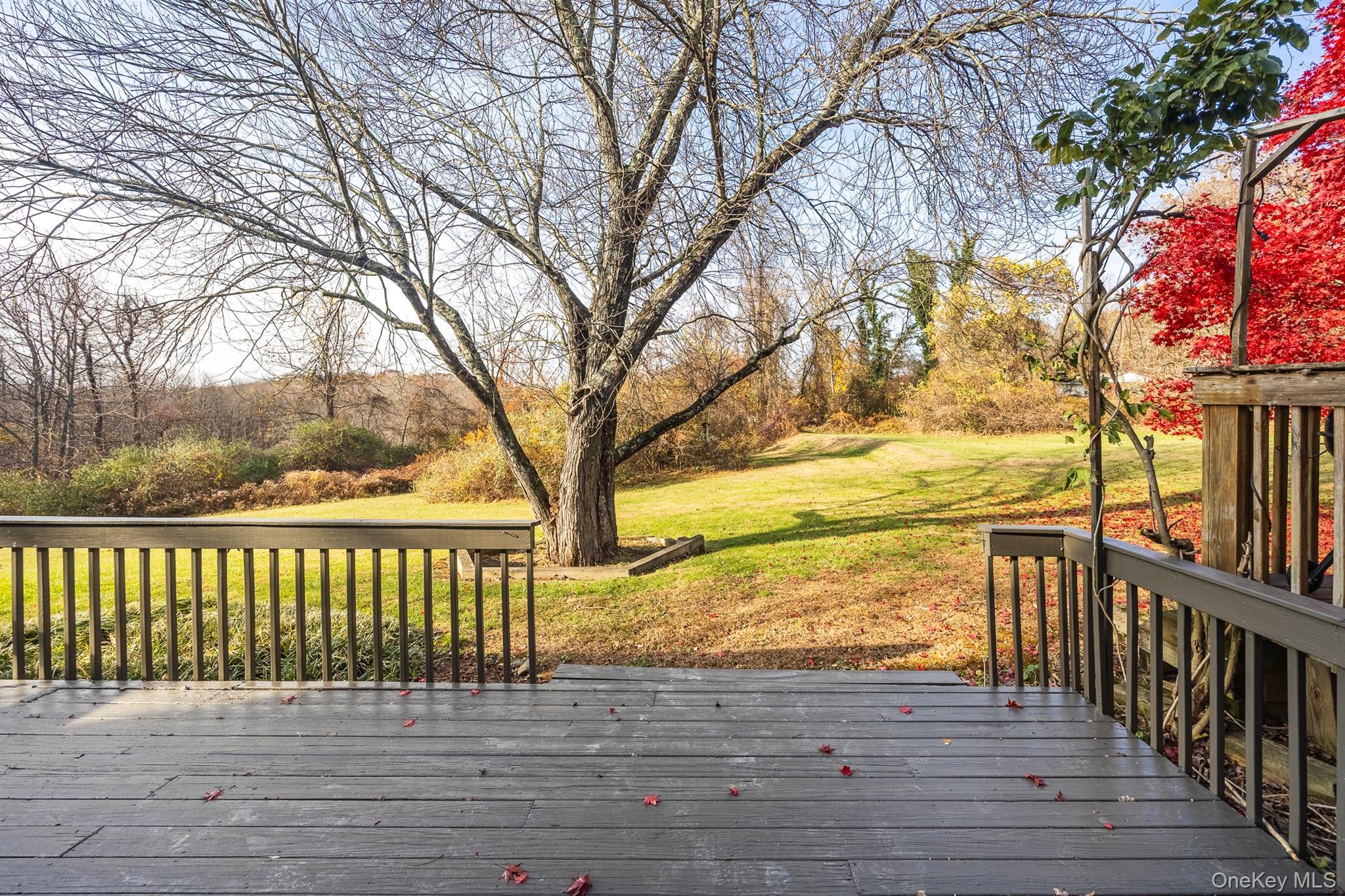 Single Family Fairway Putnam County, NY 10512, MLS-930897-31