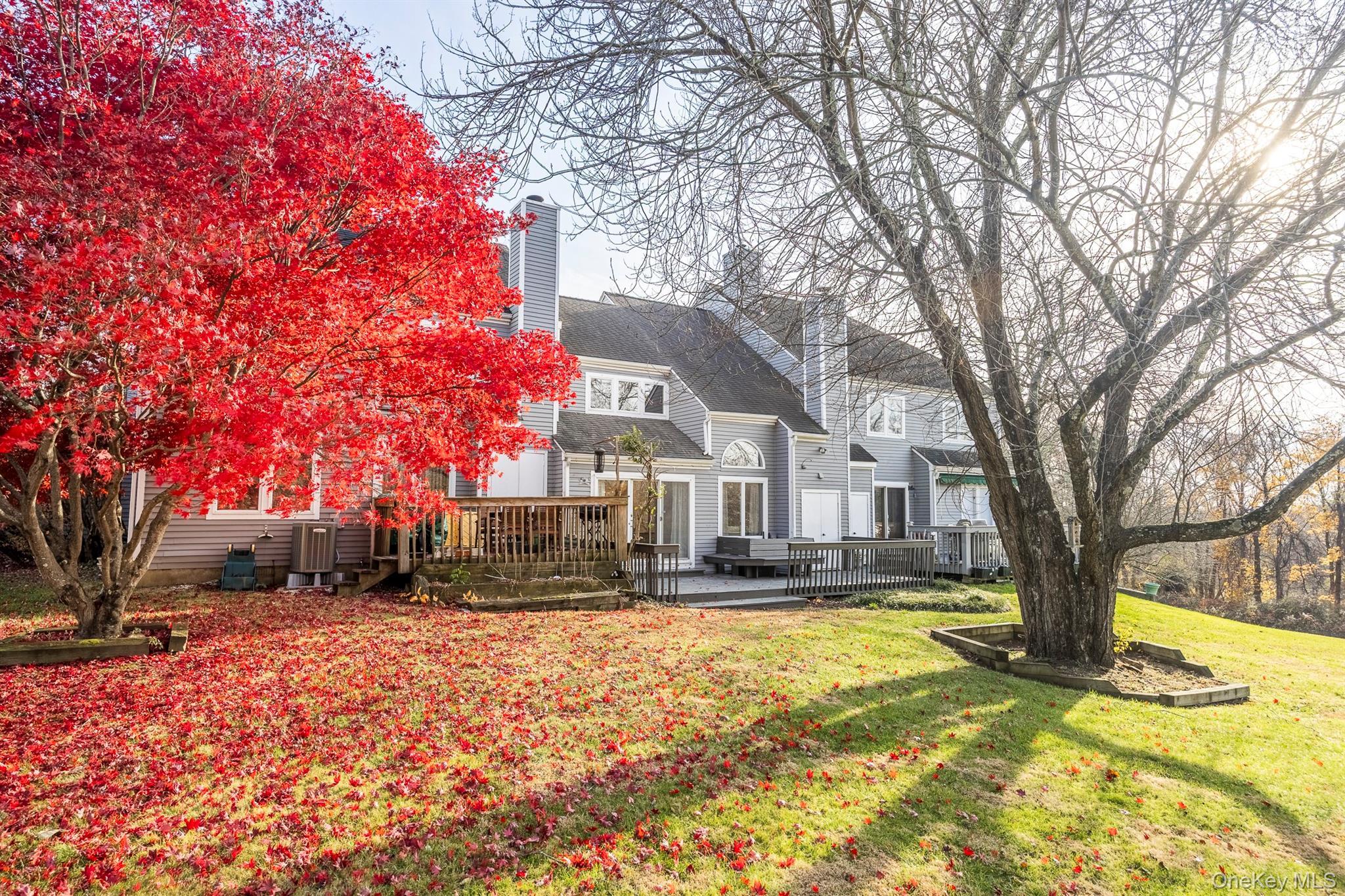 Single Family Fairway Putnam County, NY 10512, MLS-930897-32