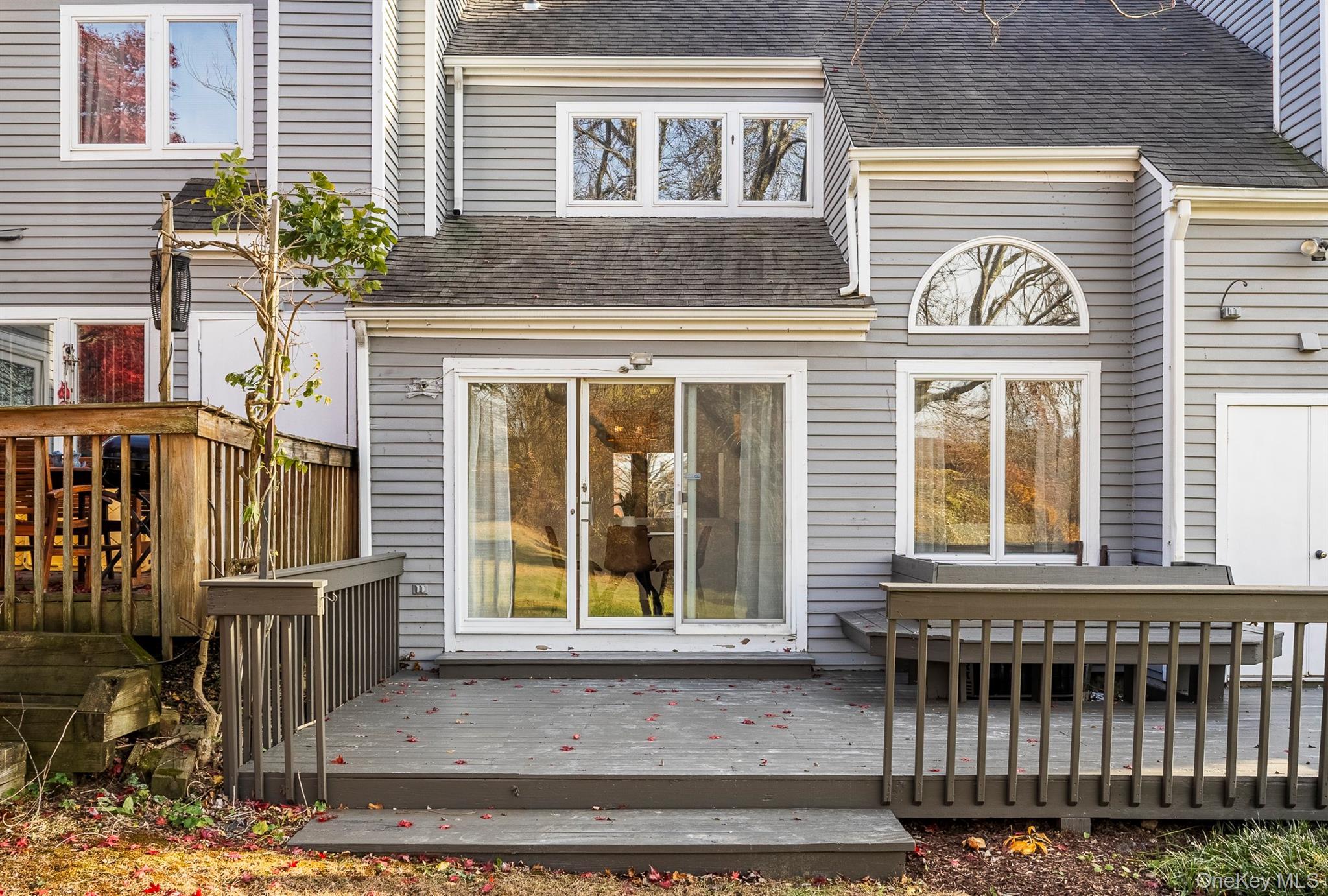 Single Family Fairway Putnam County, NY 10512, MLS-930897-34