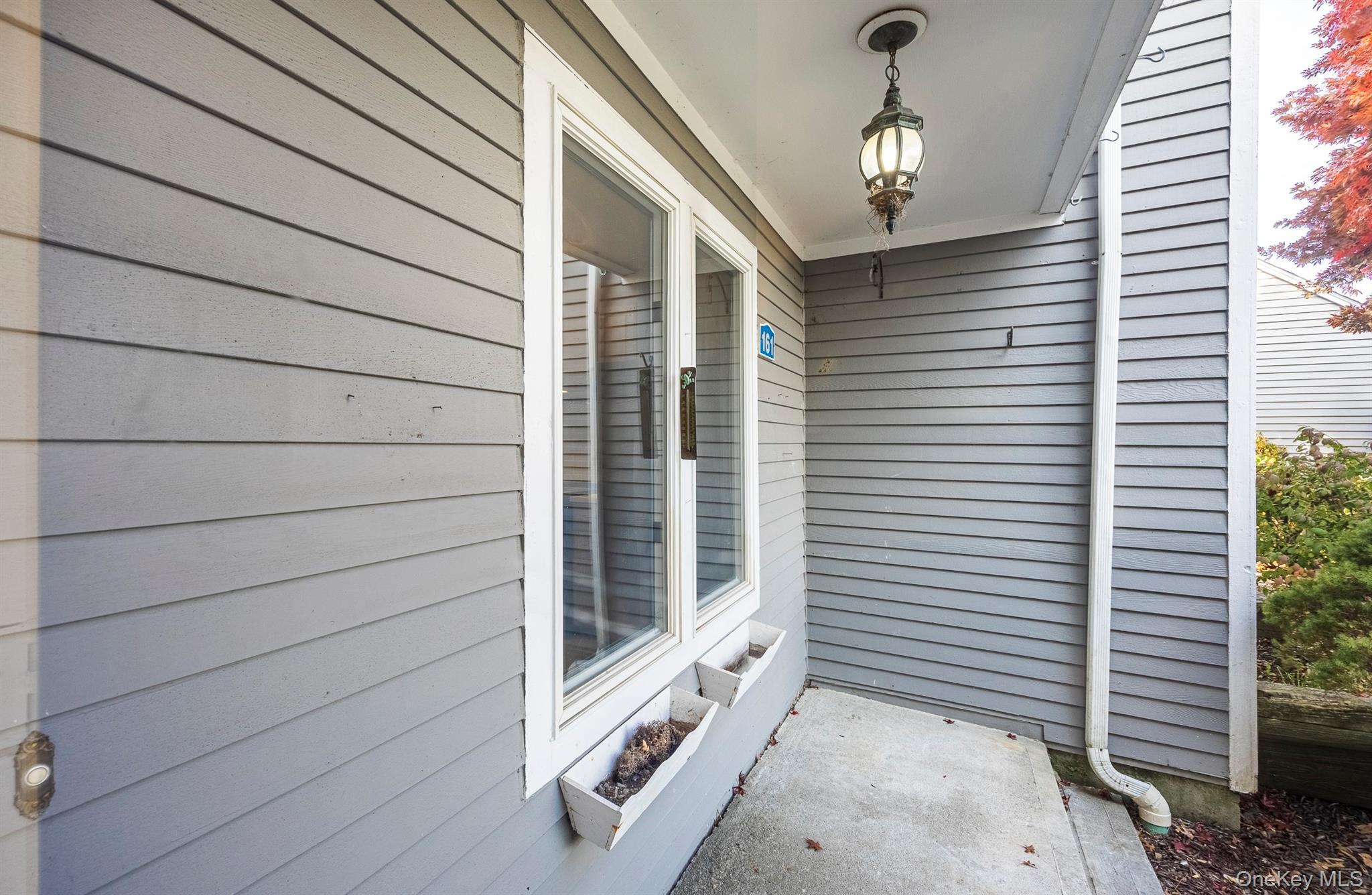 Single Family Fairway Putnam County, NY 10512, MLS-930897-35