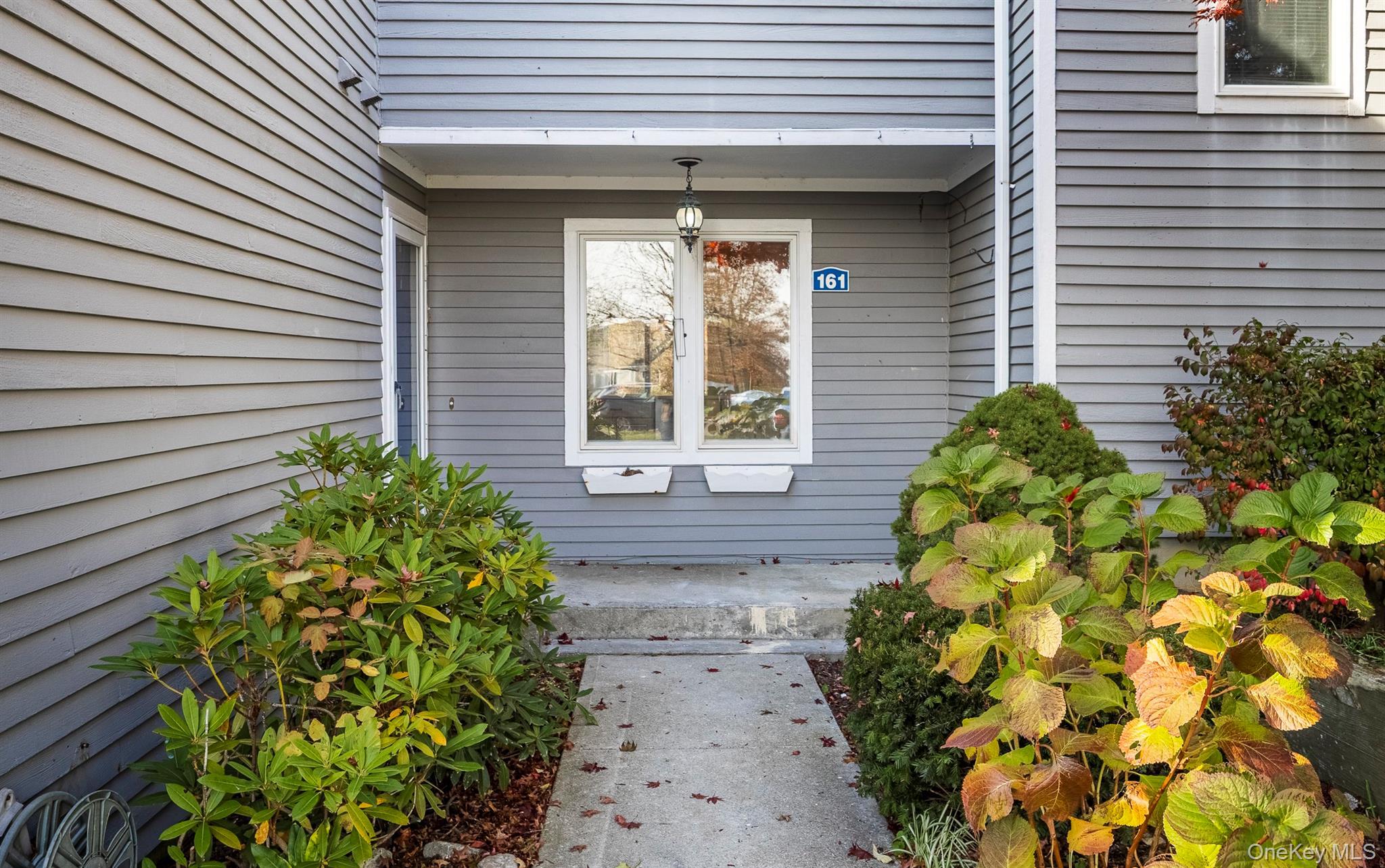 Single Family Fairway Putnam County, NY 10512, MLS-930897-36