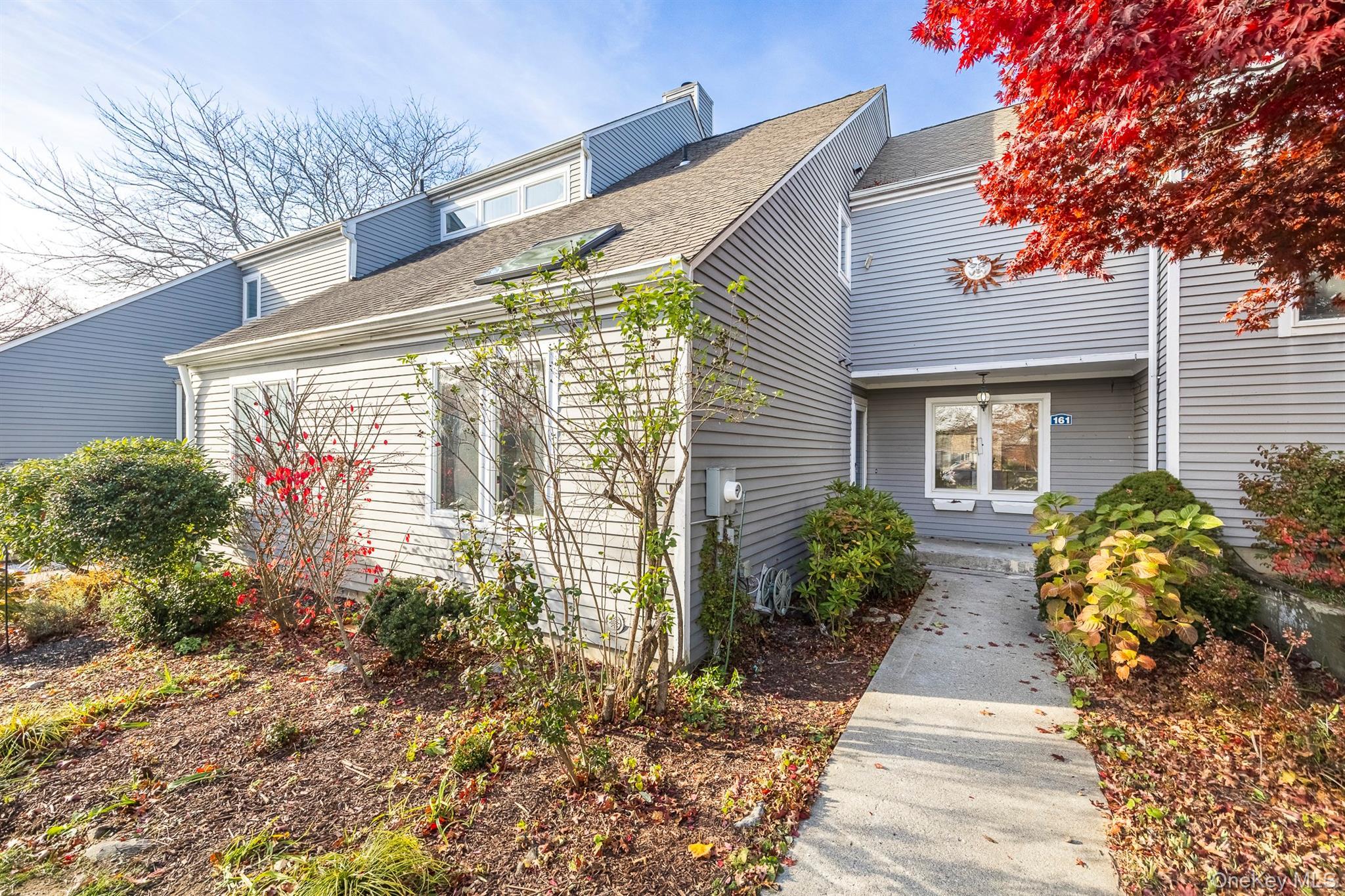 Single Family Fairway Putnam County, NY 10512, MLS-930897-37