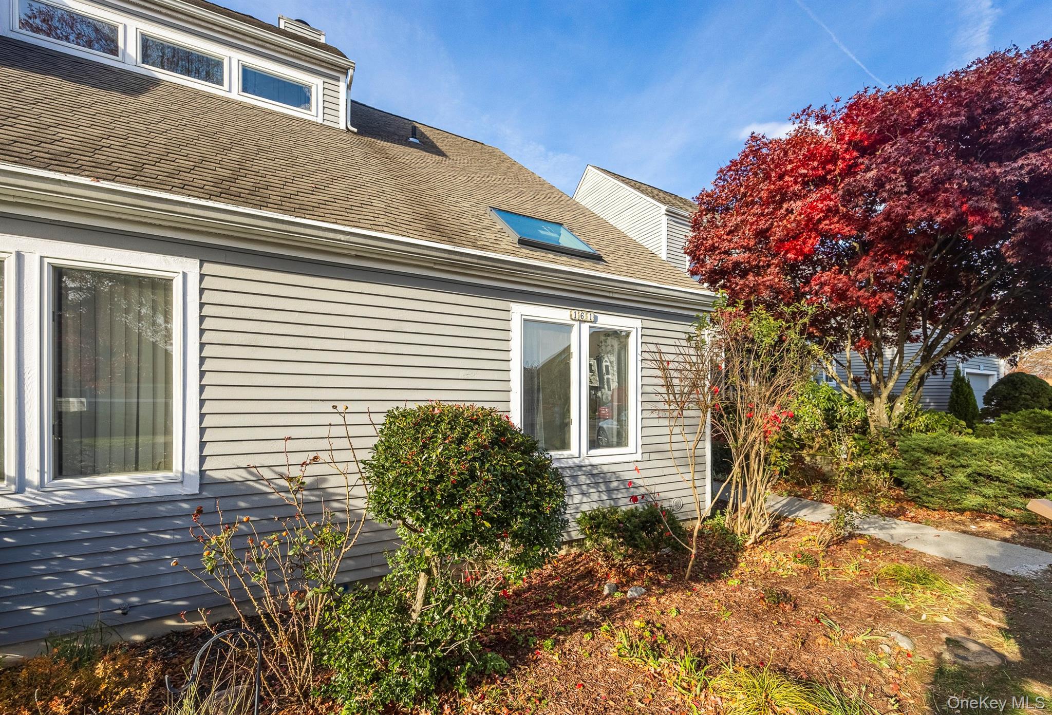 Single Family Fairway  Putnam County, NY 10512, MLS-930897-38