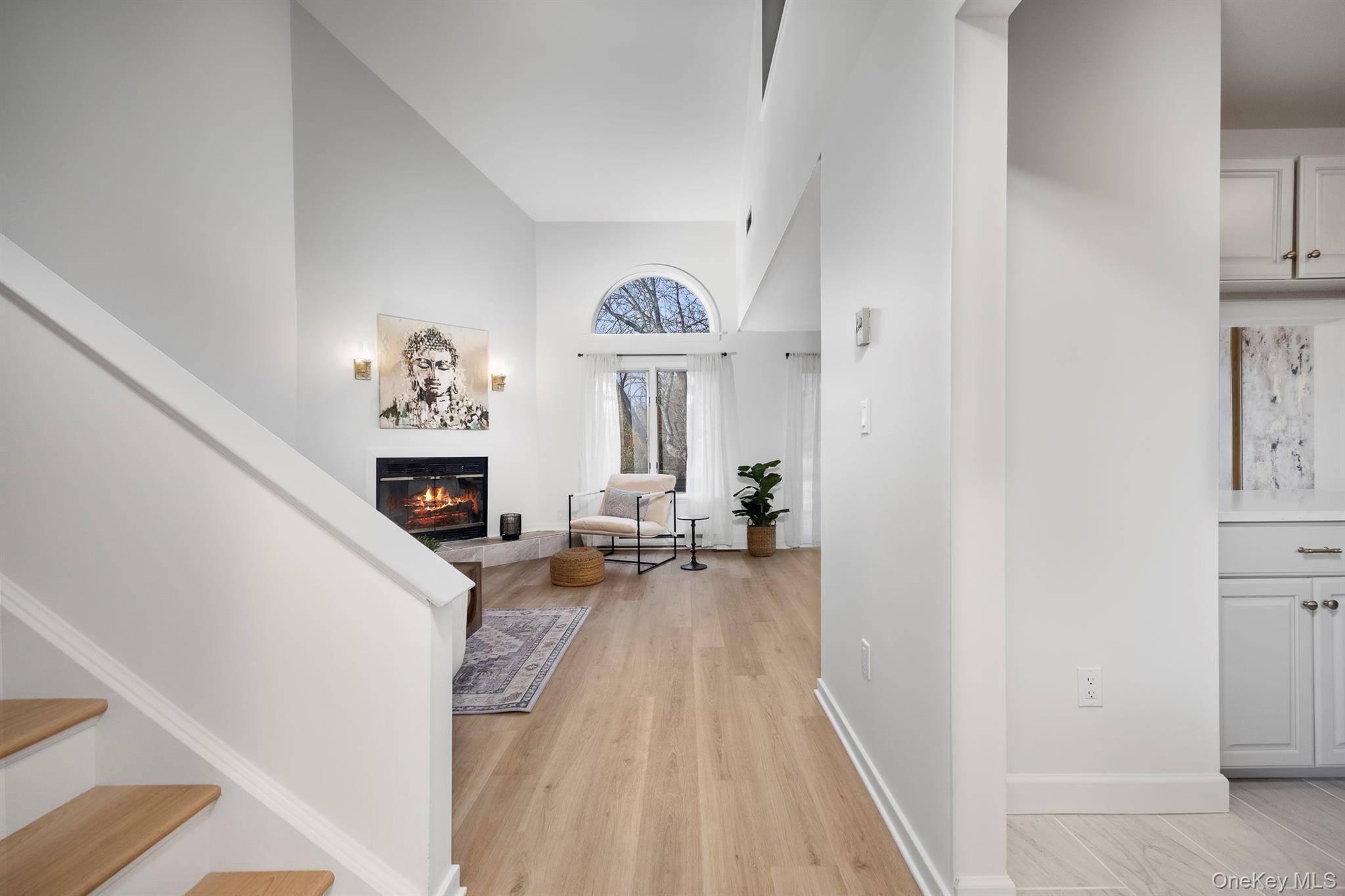 Single Family Fairway Putnam County, NY 10512, MLS-930897-4