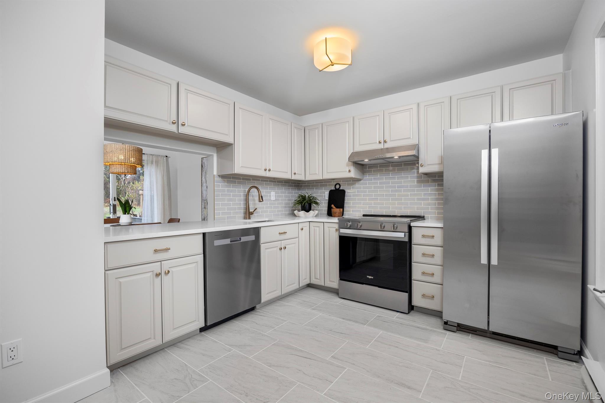 Single Family Fairway Putnam County, NY 10512, MLS-930897-6